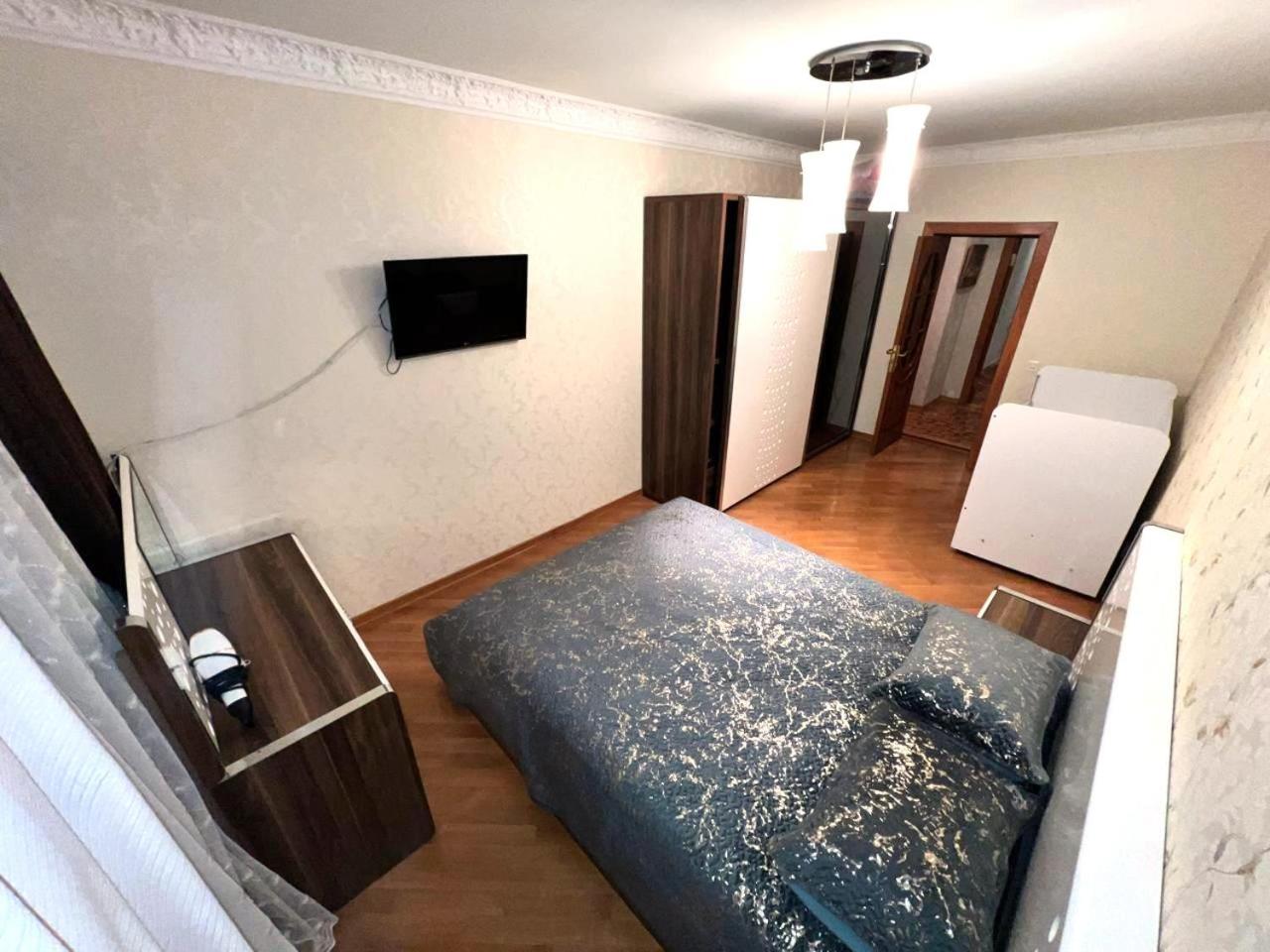 28 May Apart Baku