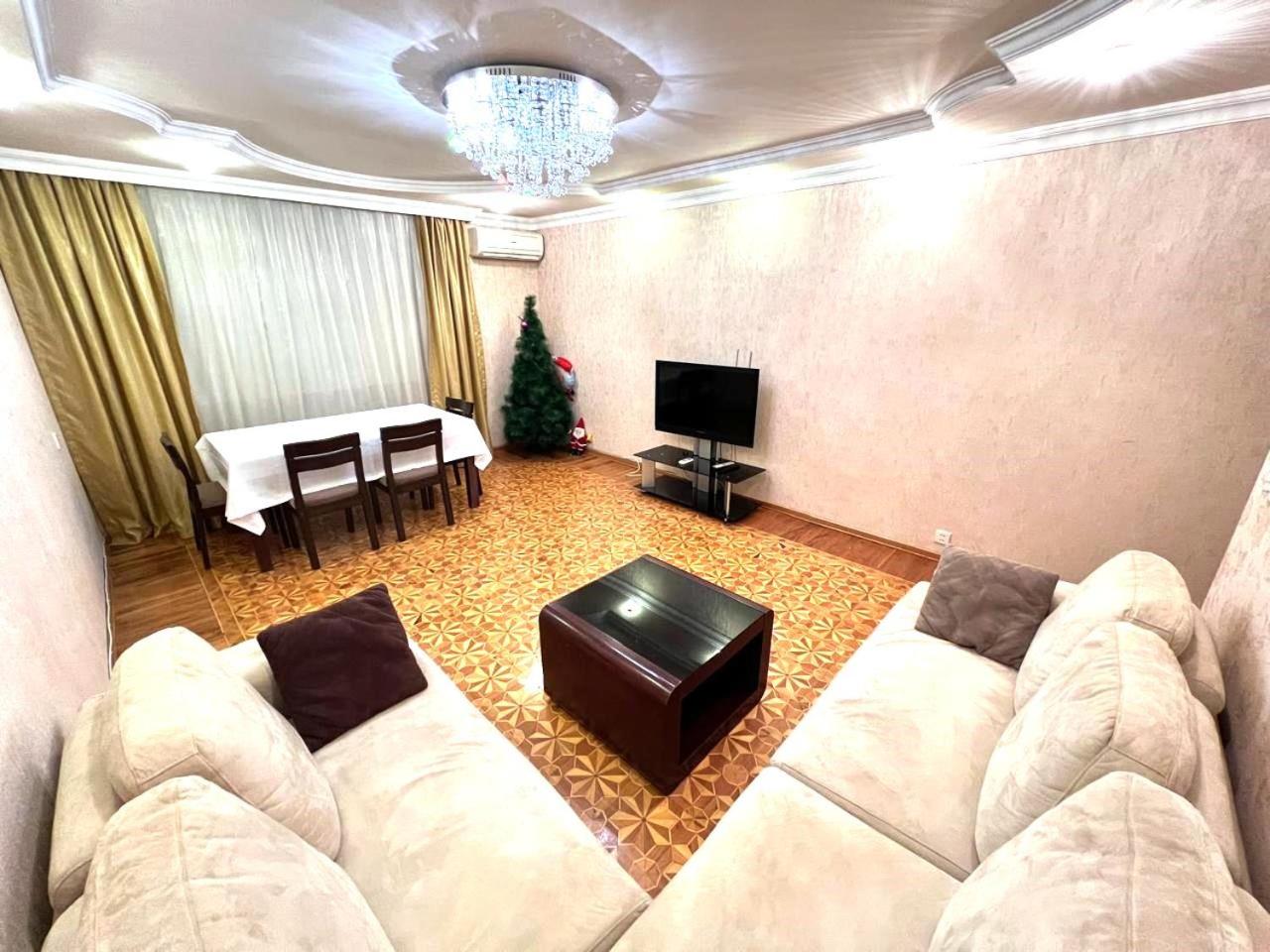28 May Apart Baku