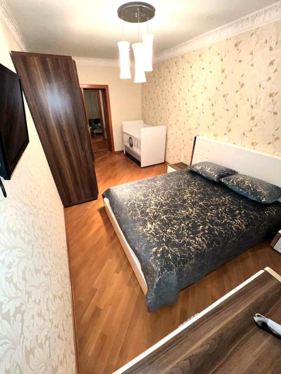 28 May Apart Baku