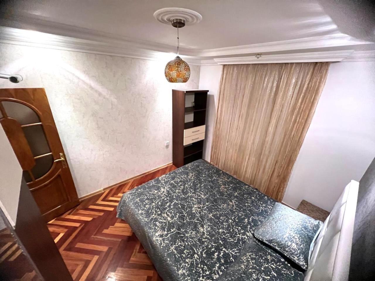 28 May Apart Baku