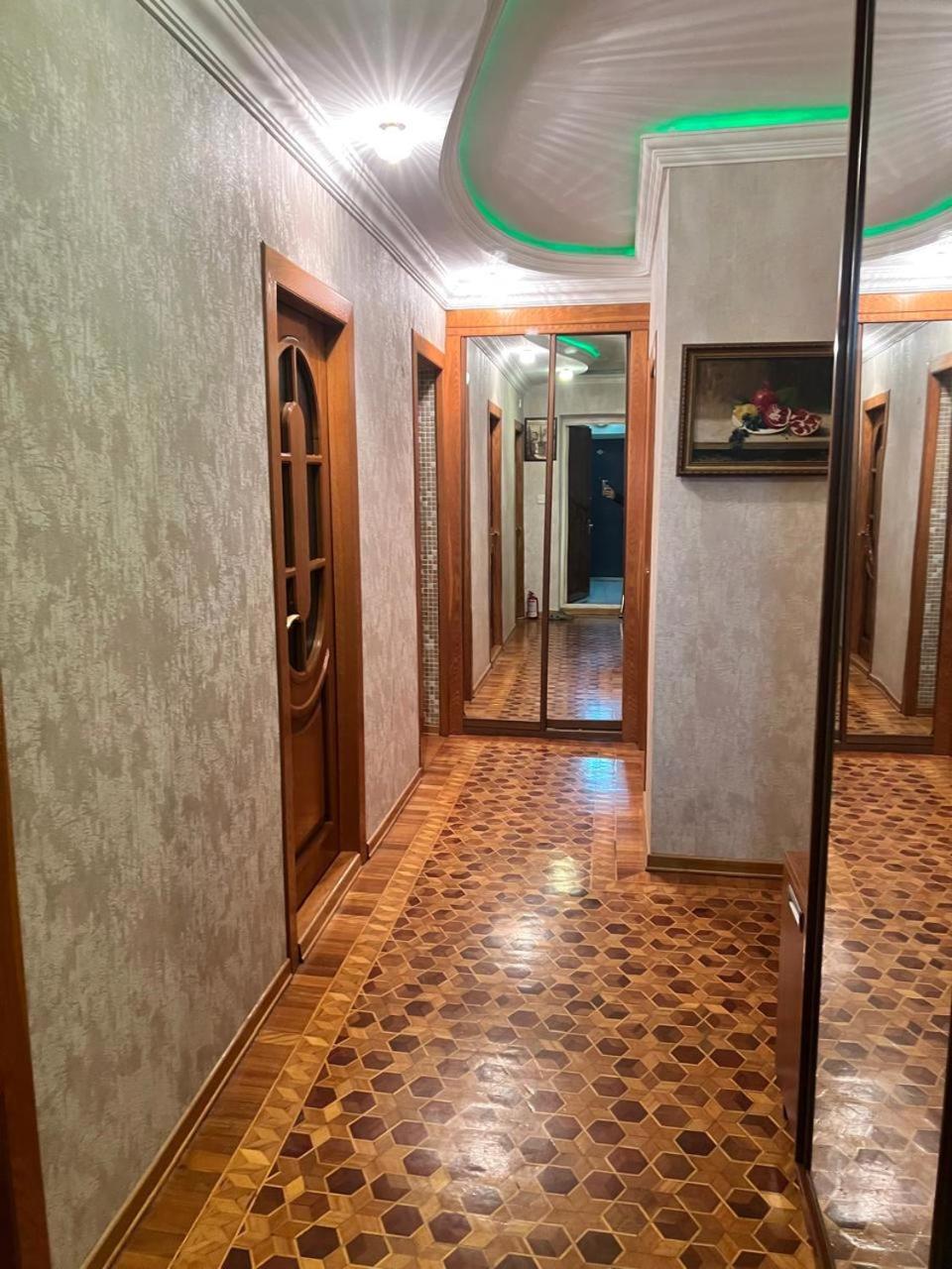 28 May Apart Baku