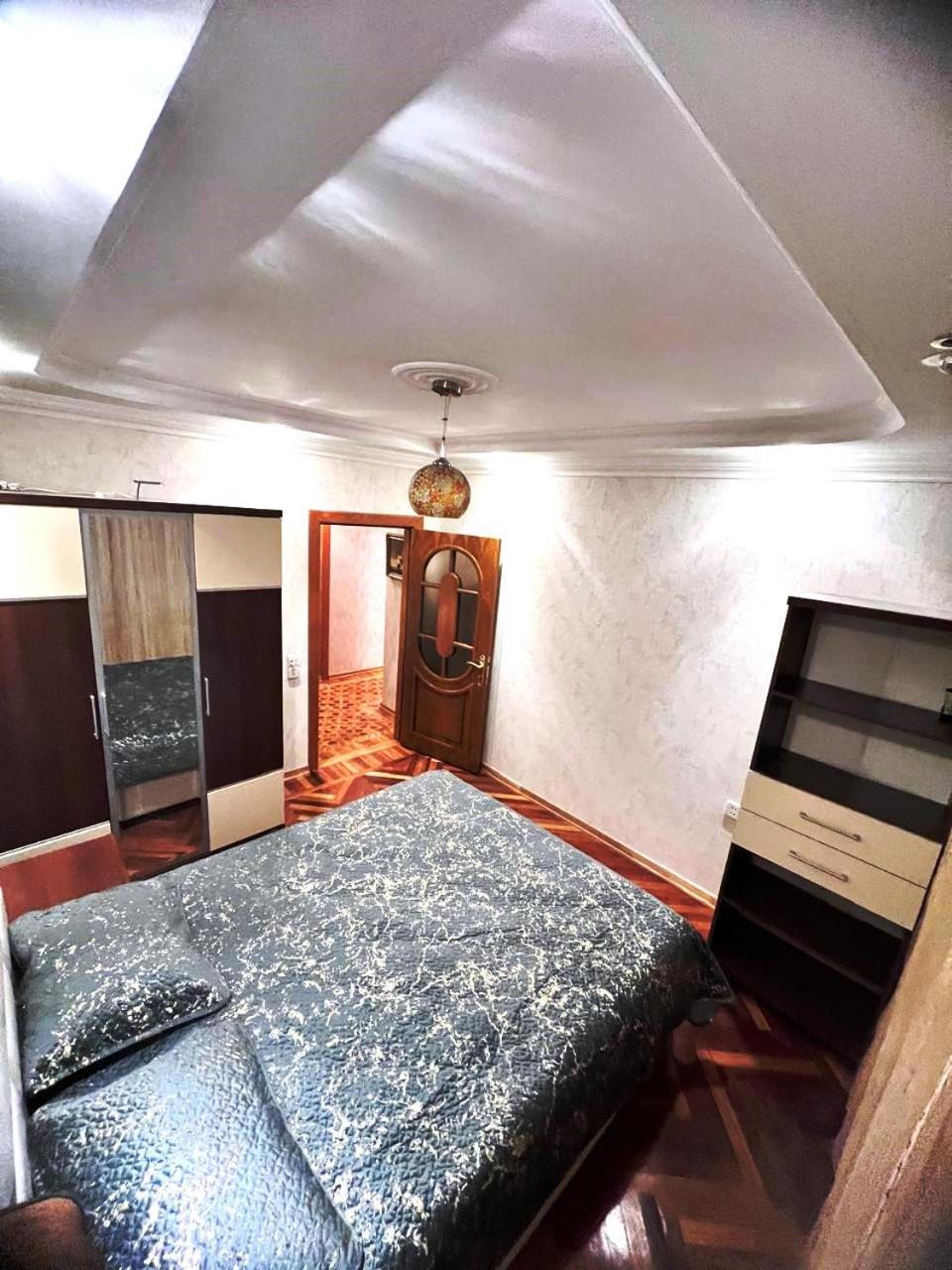 28 May Apart Baku