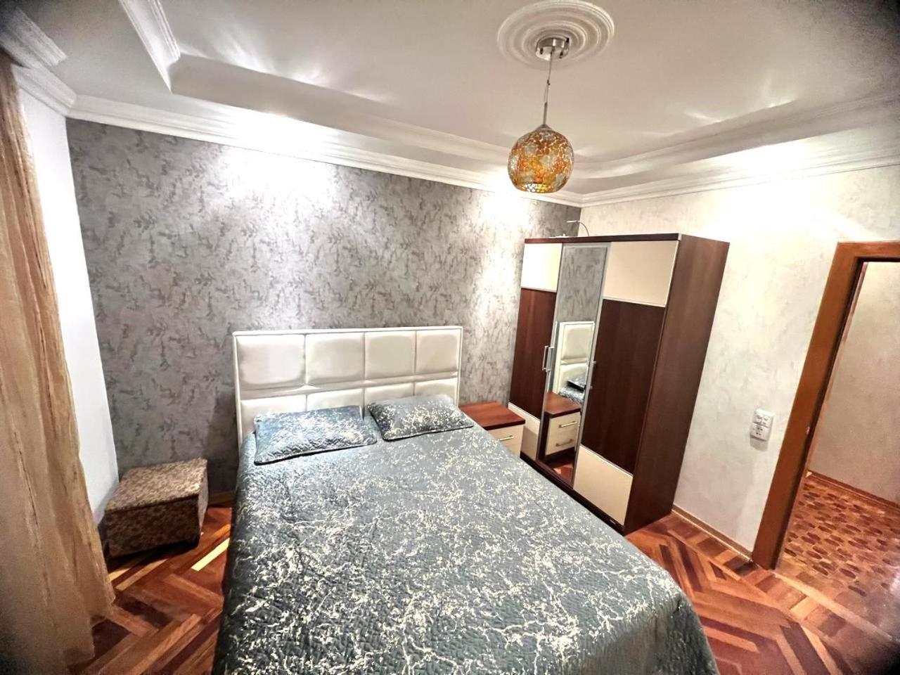 28 May Apart Baku