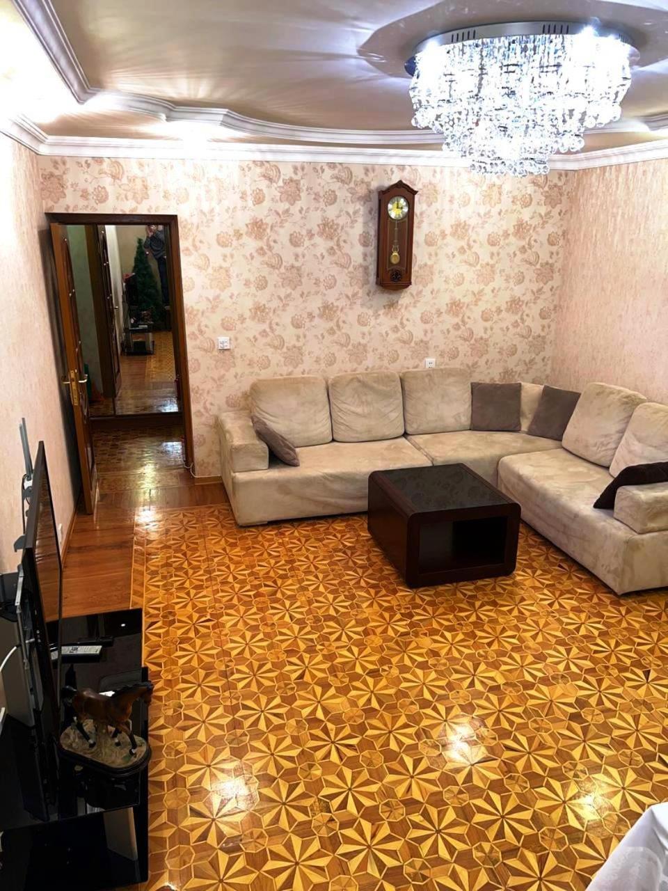 28 May Apart Baku