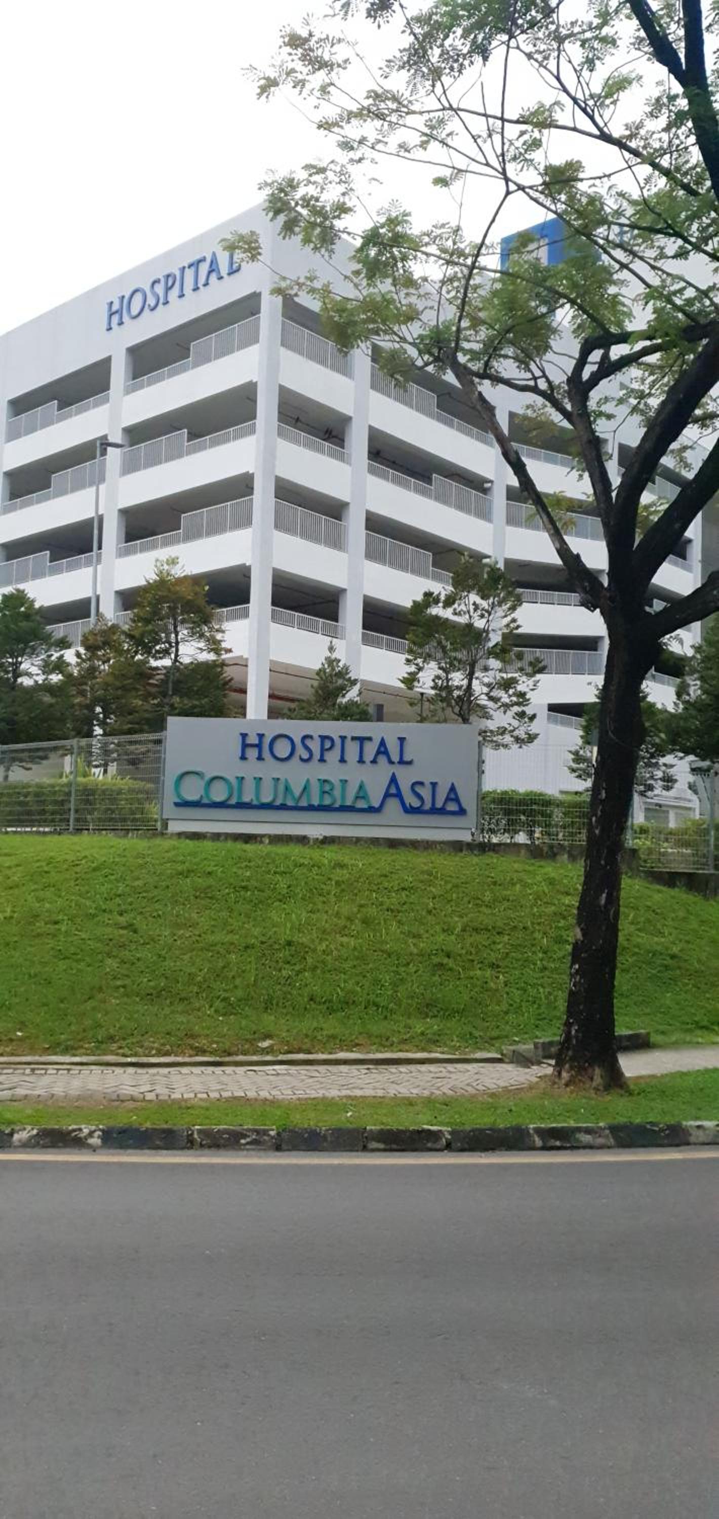 2BR3B Cozy near Sri Petaling Bukit Jalil Stadium