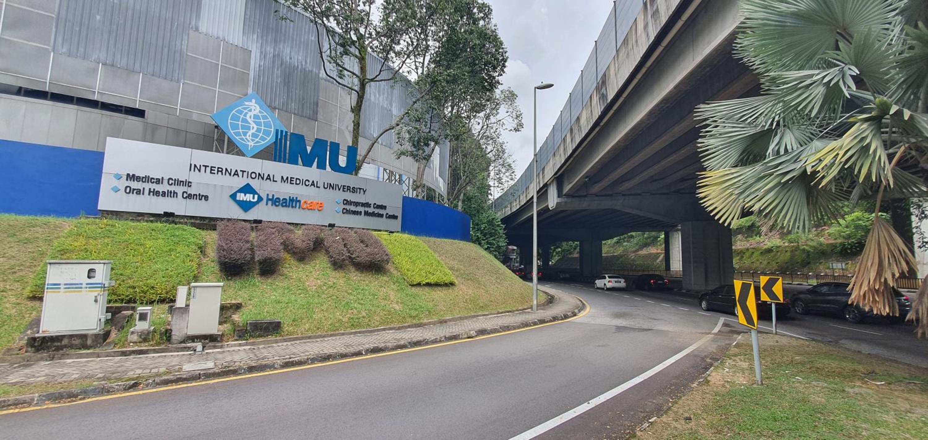 2BR3B Cozy near Sri Petaling Bukit Jalil Stadium