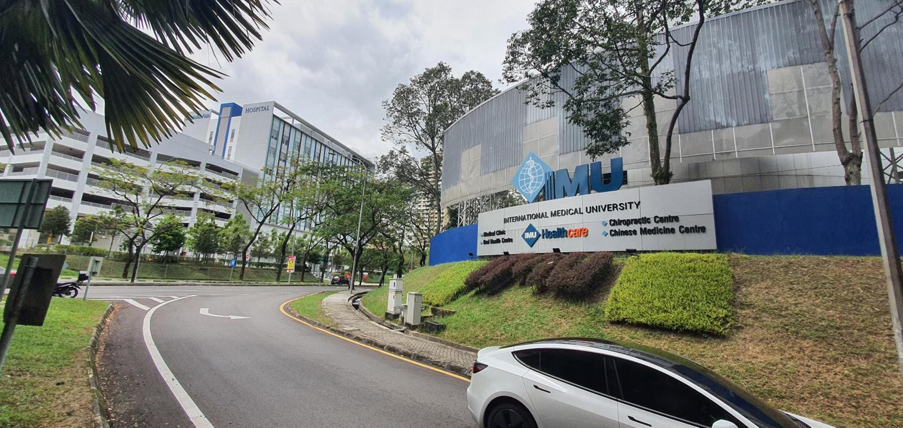 2BR3B Cozy near Sri Petaling Bukit Jalil Stadium