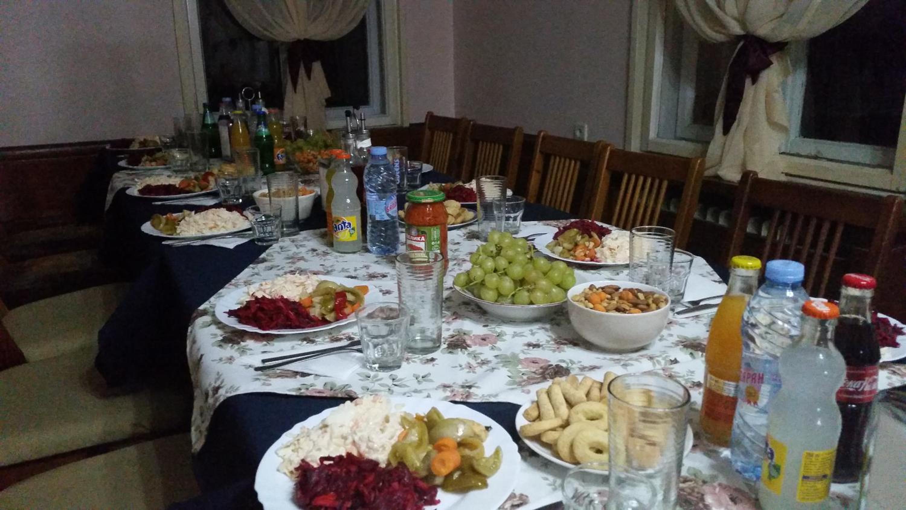 Photo 60