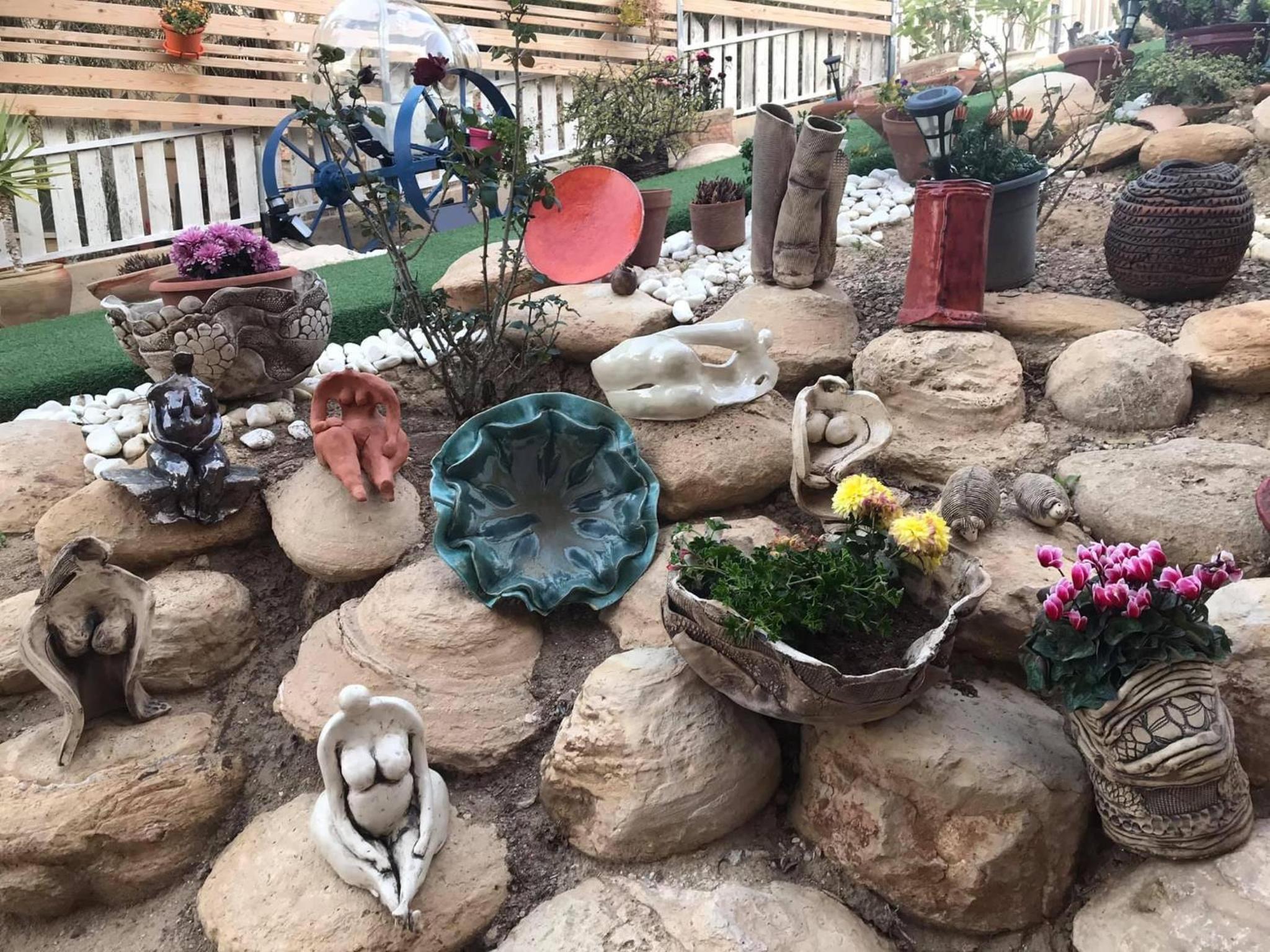 סוויטות עין השמש eye sun, photo 38