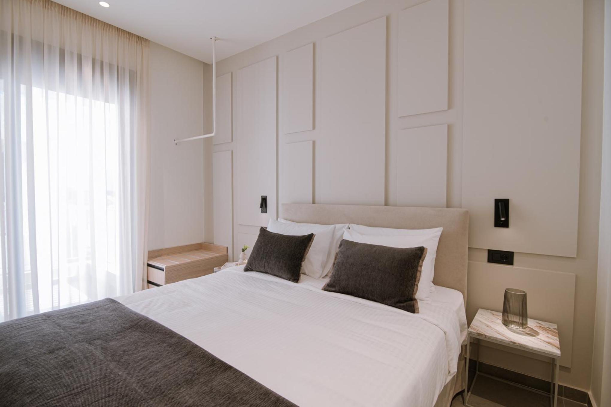 Kleopatra Homes