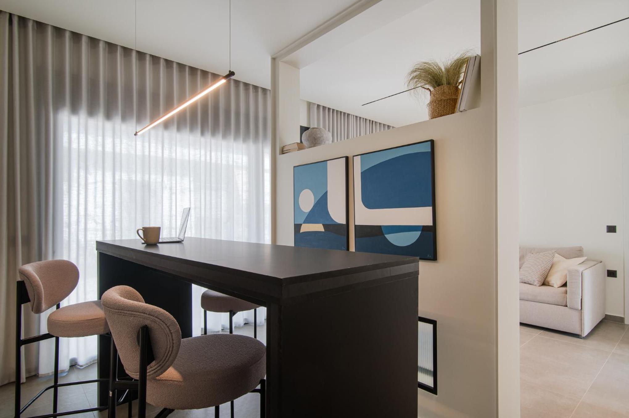 Kleopatra Homes