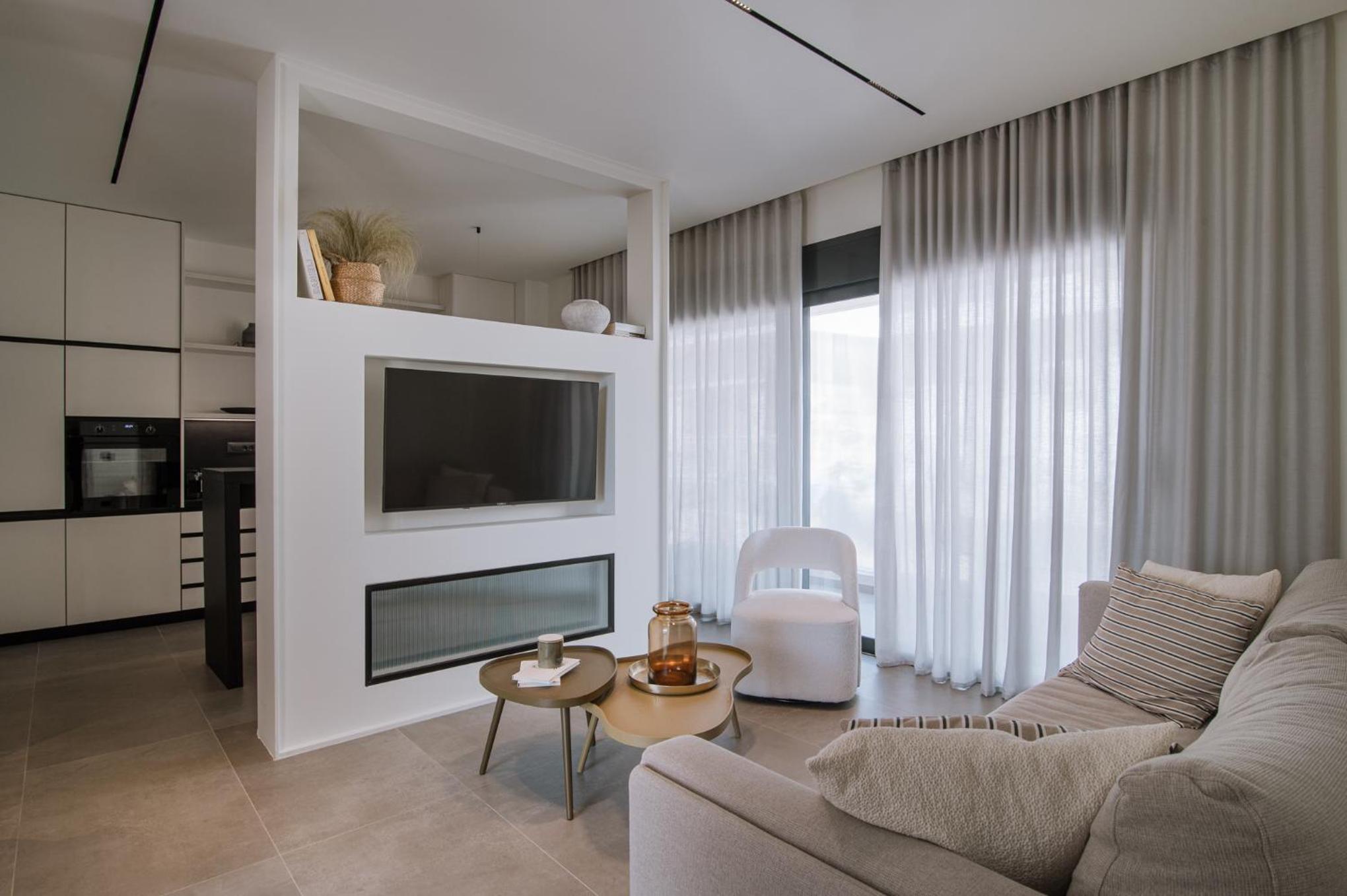 Kleopatra Homes
