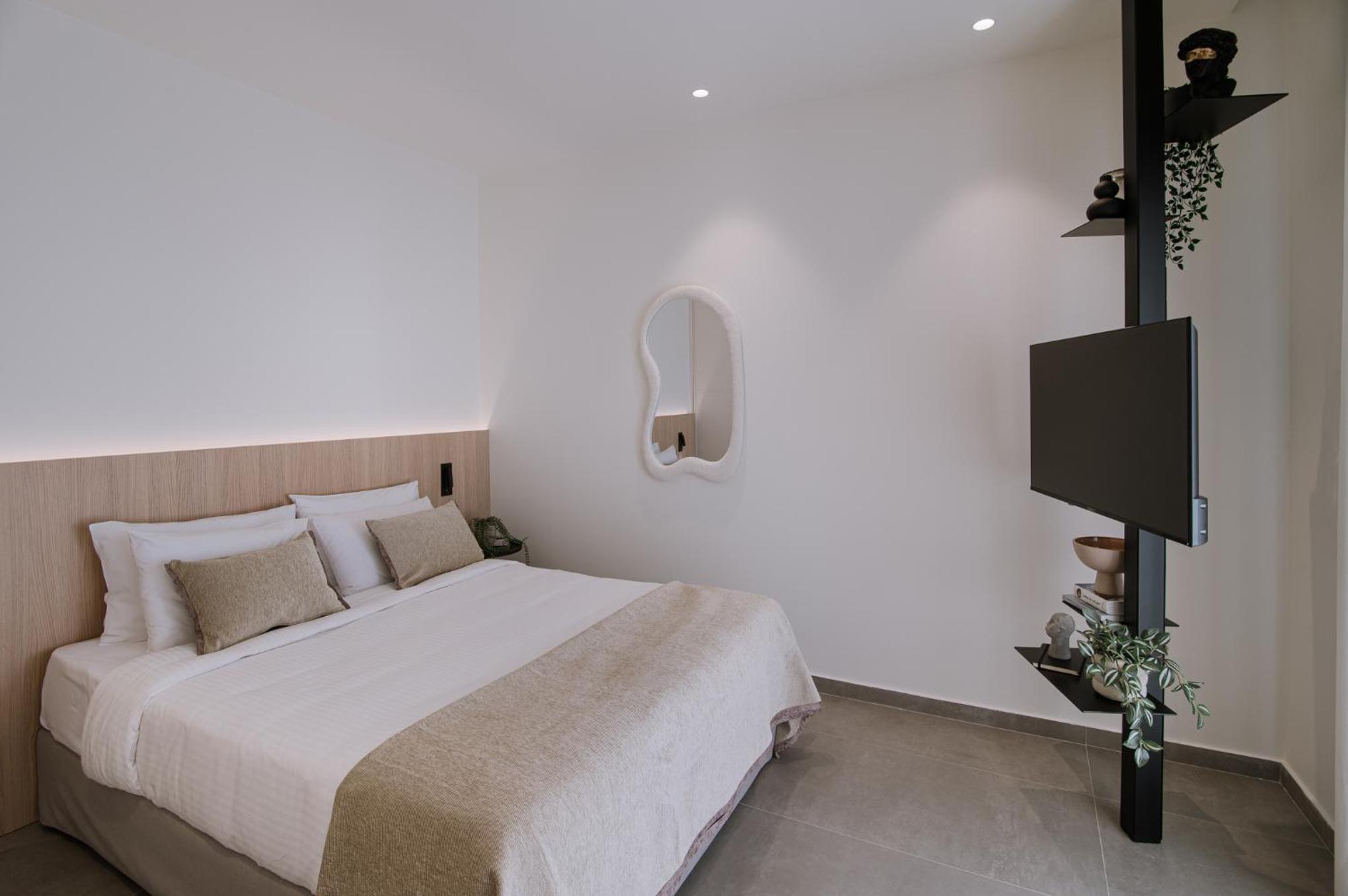 Kleopatra Homes