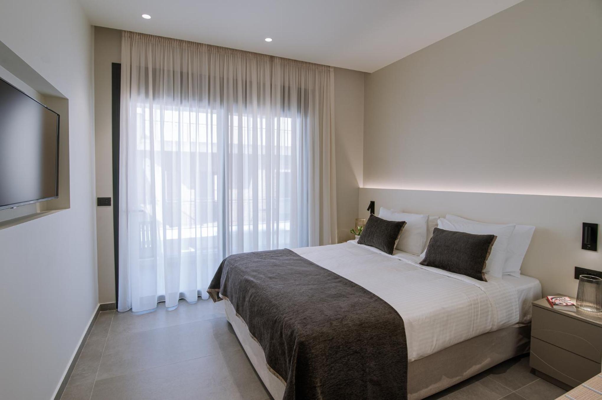 Kleopatra Homes