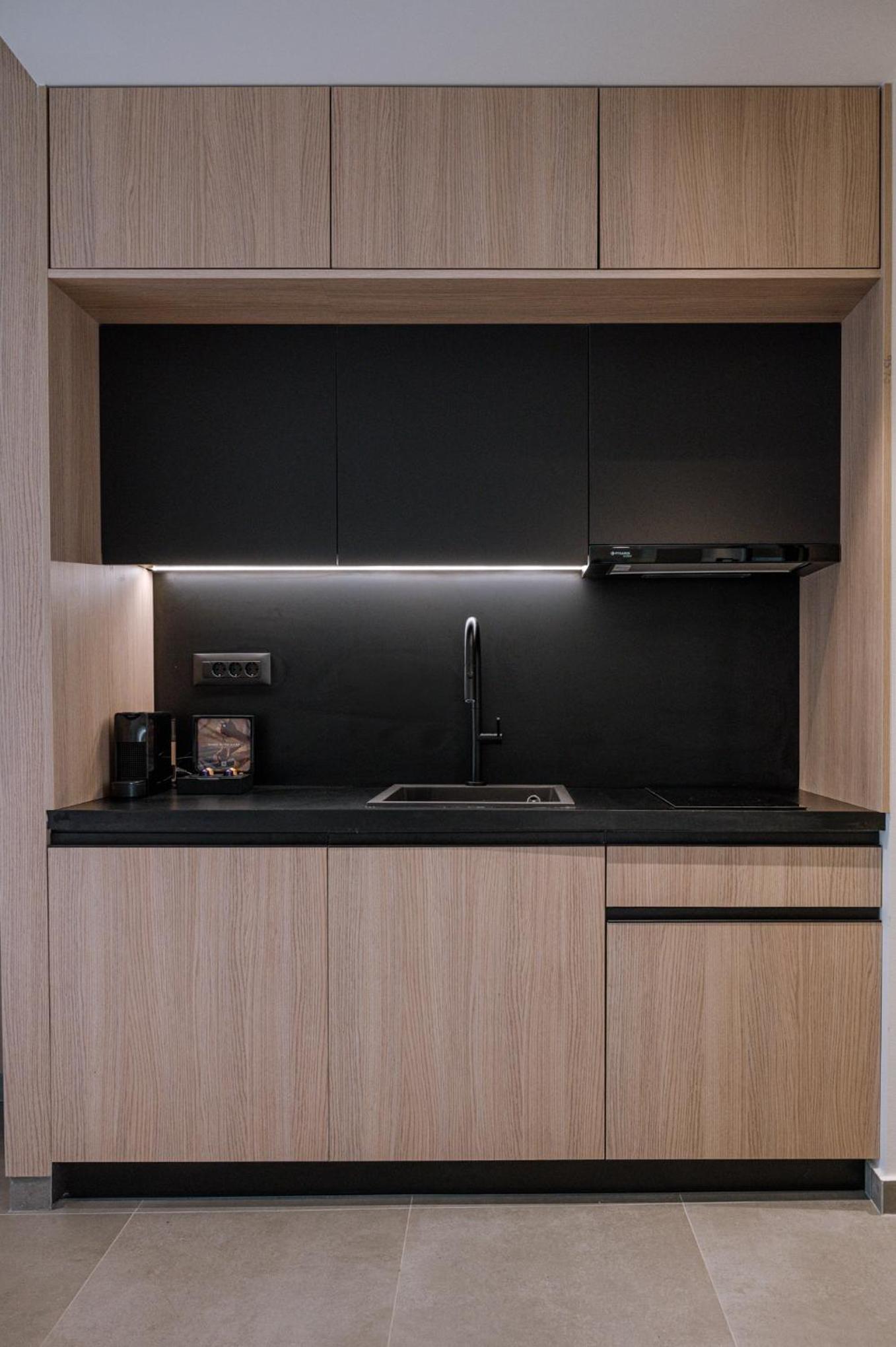 Kleopatra Homes