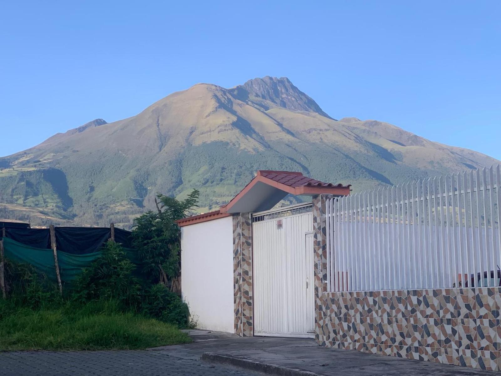 Suite Los Naranjos