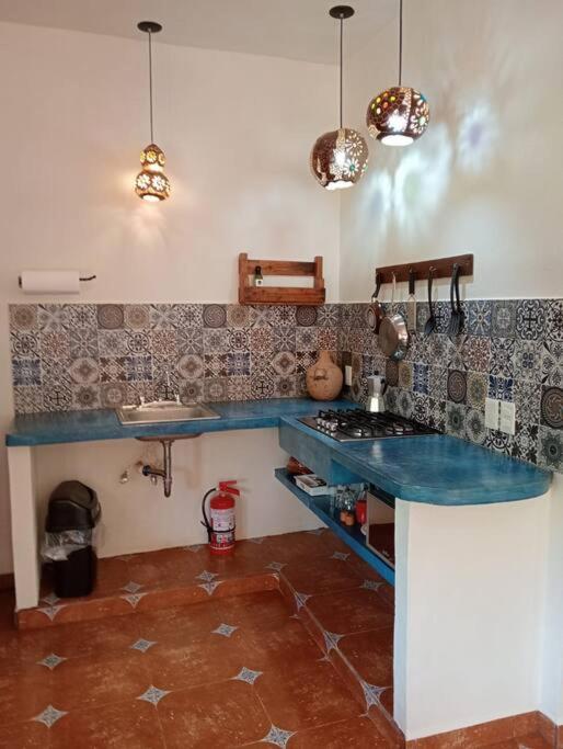 Photo 17