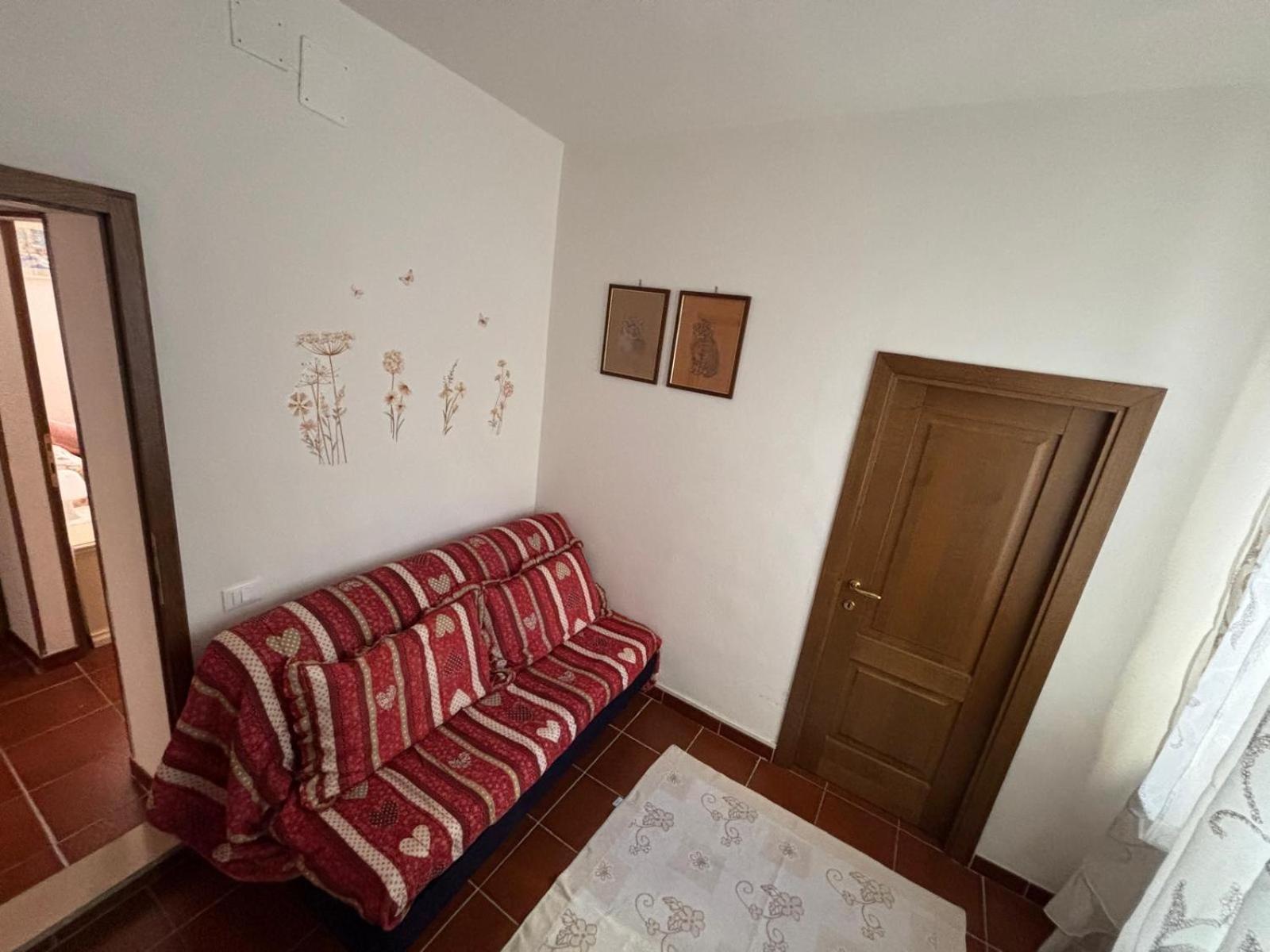 Casina Belvedere