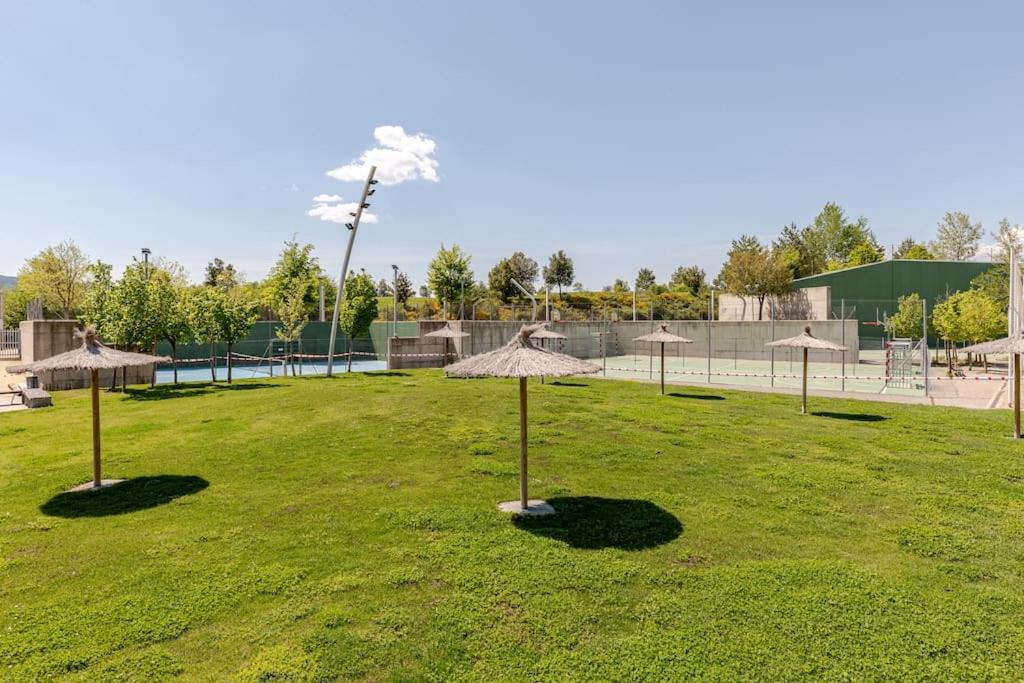 Peña Telera