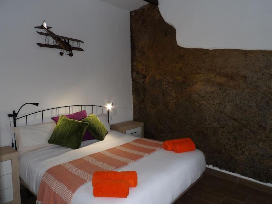 Casa Pepa photo 2