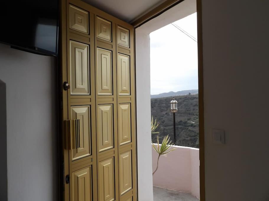 Casa Pepa photo 4
