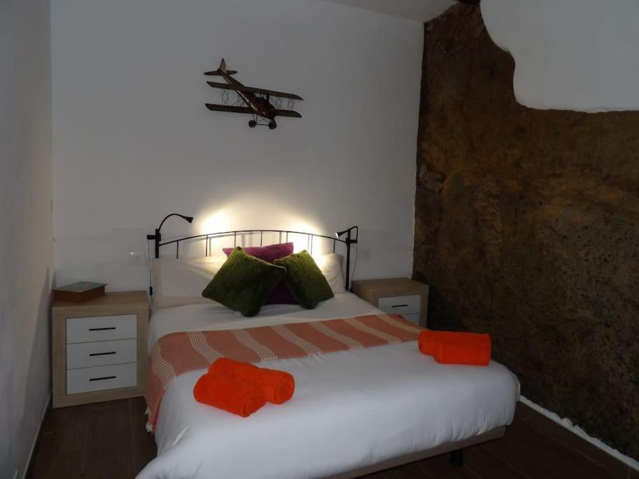 Casa Pepa photo 3