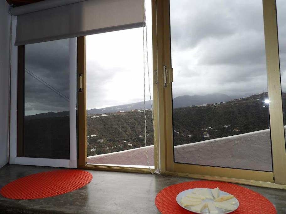 Casa Pepa photo 5