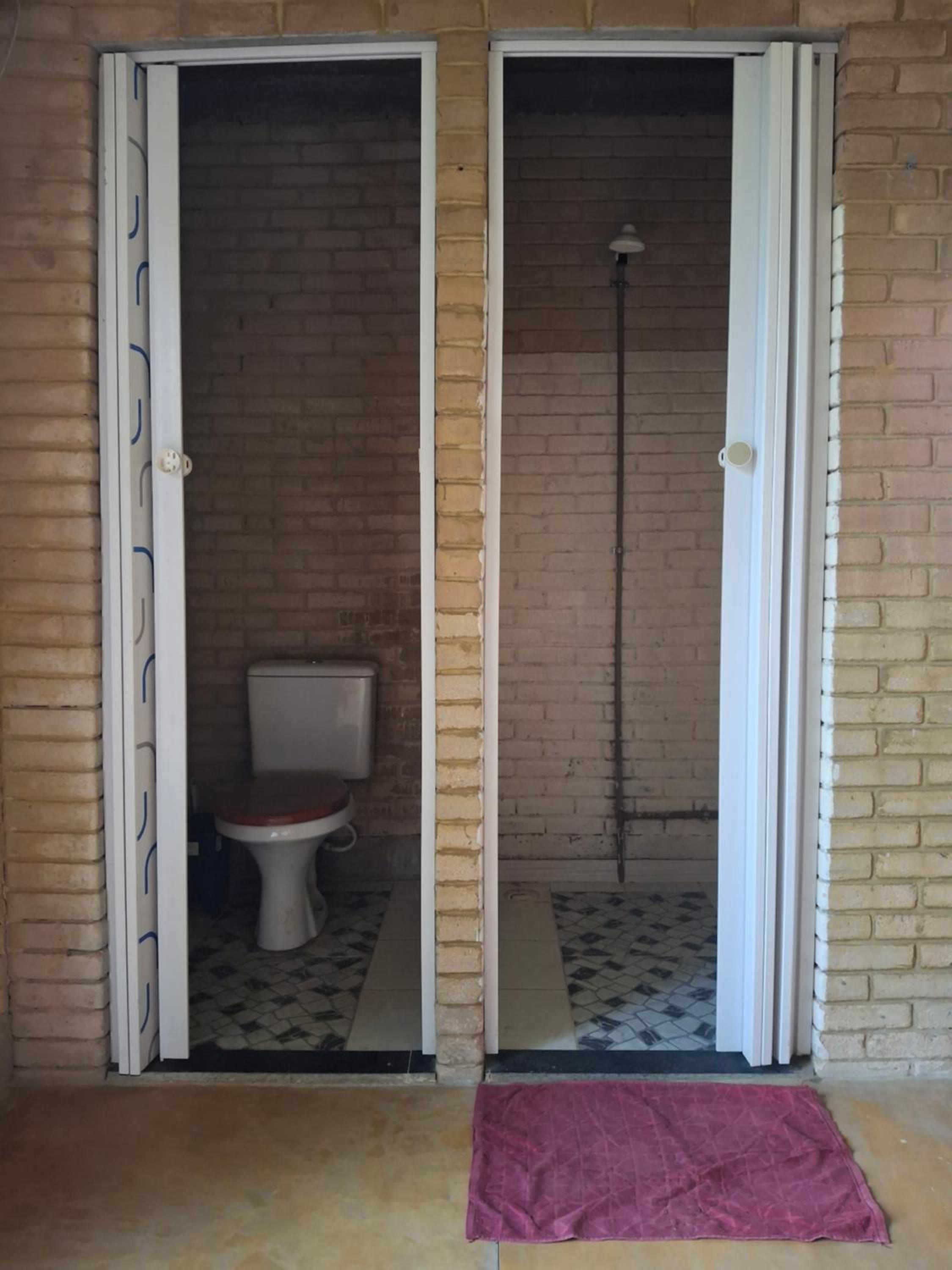 Laranjeiras Manaus Hostel
