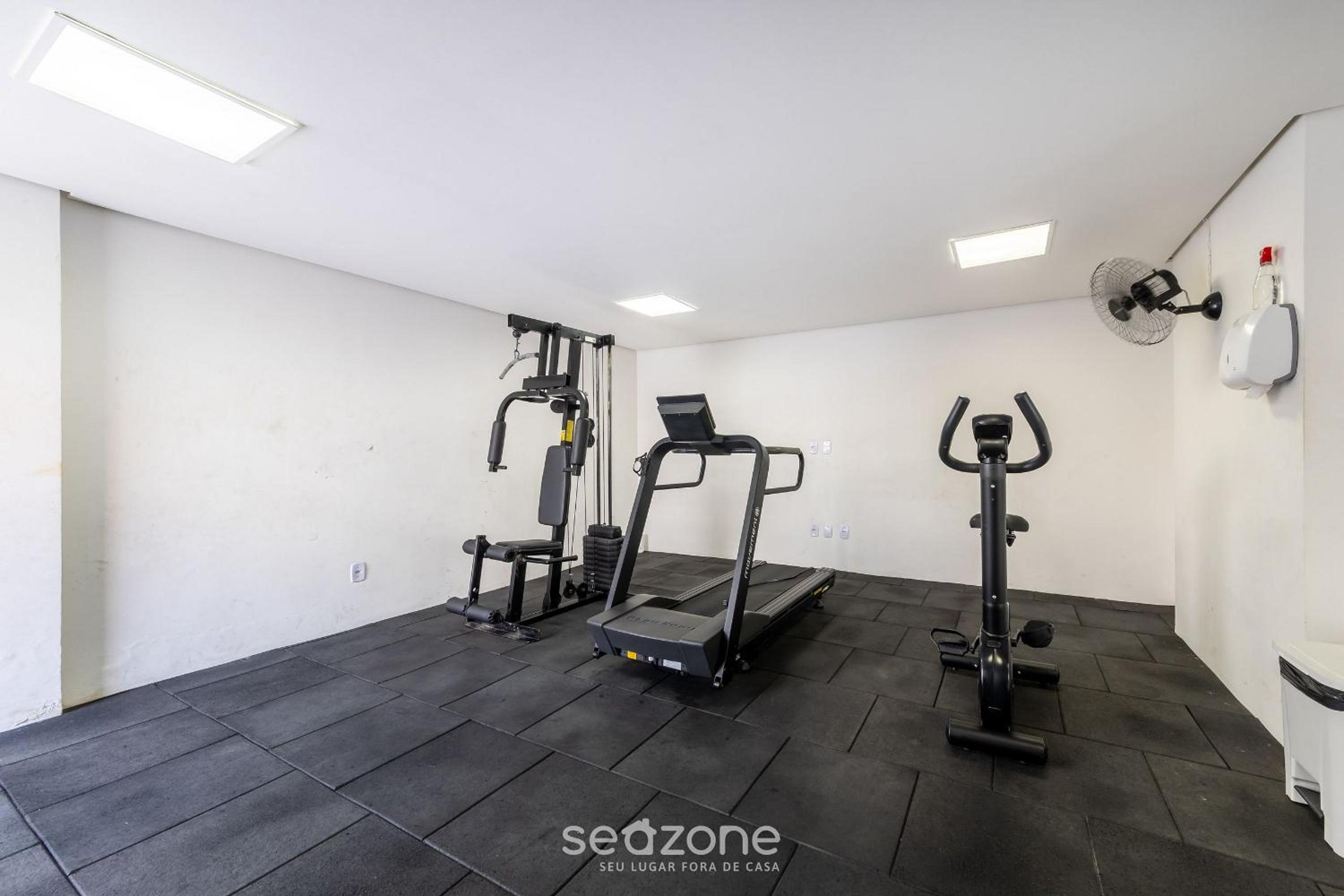 Apartment w/ Pool 500m from the Beach SOH1102