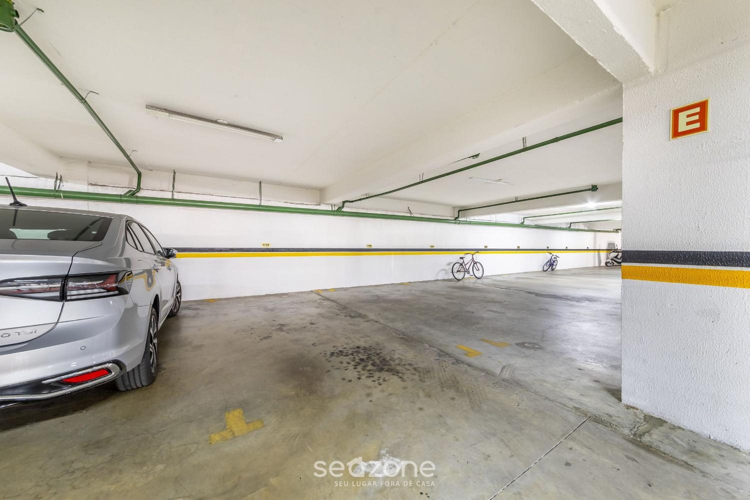 Apartment w/ Pool 500m from the Beach SOH1102