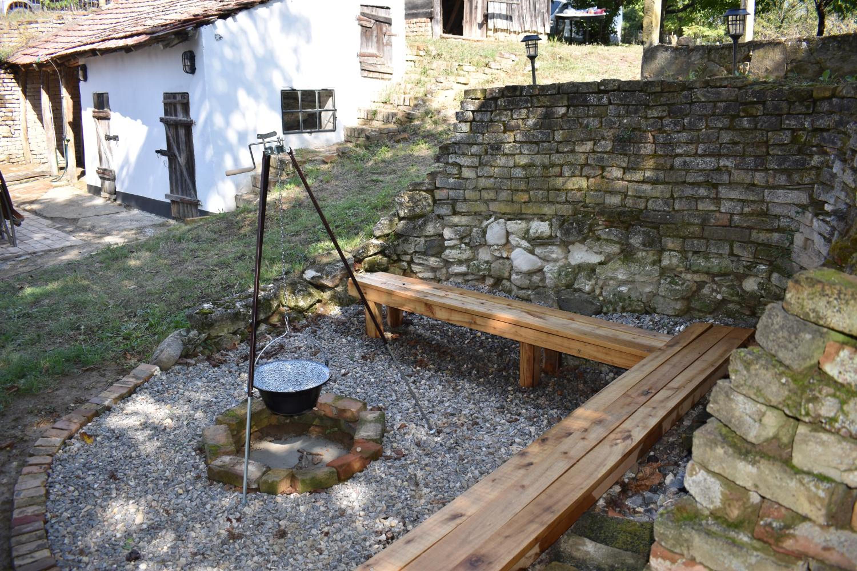 Photo 40