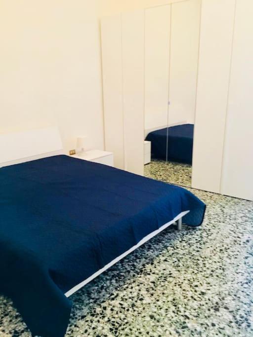 Piazza della Vittoria City Residence view 4