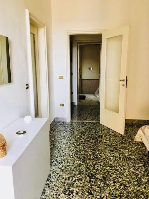Piazza della Vittoria City Residence view 5