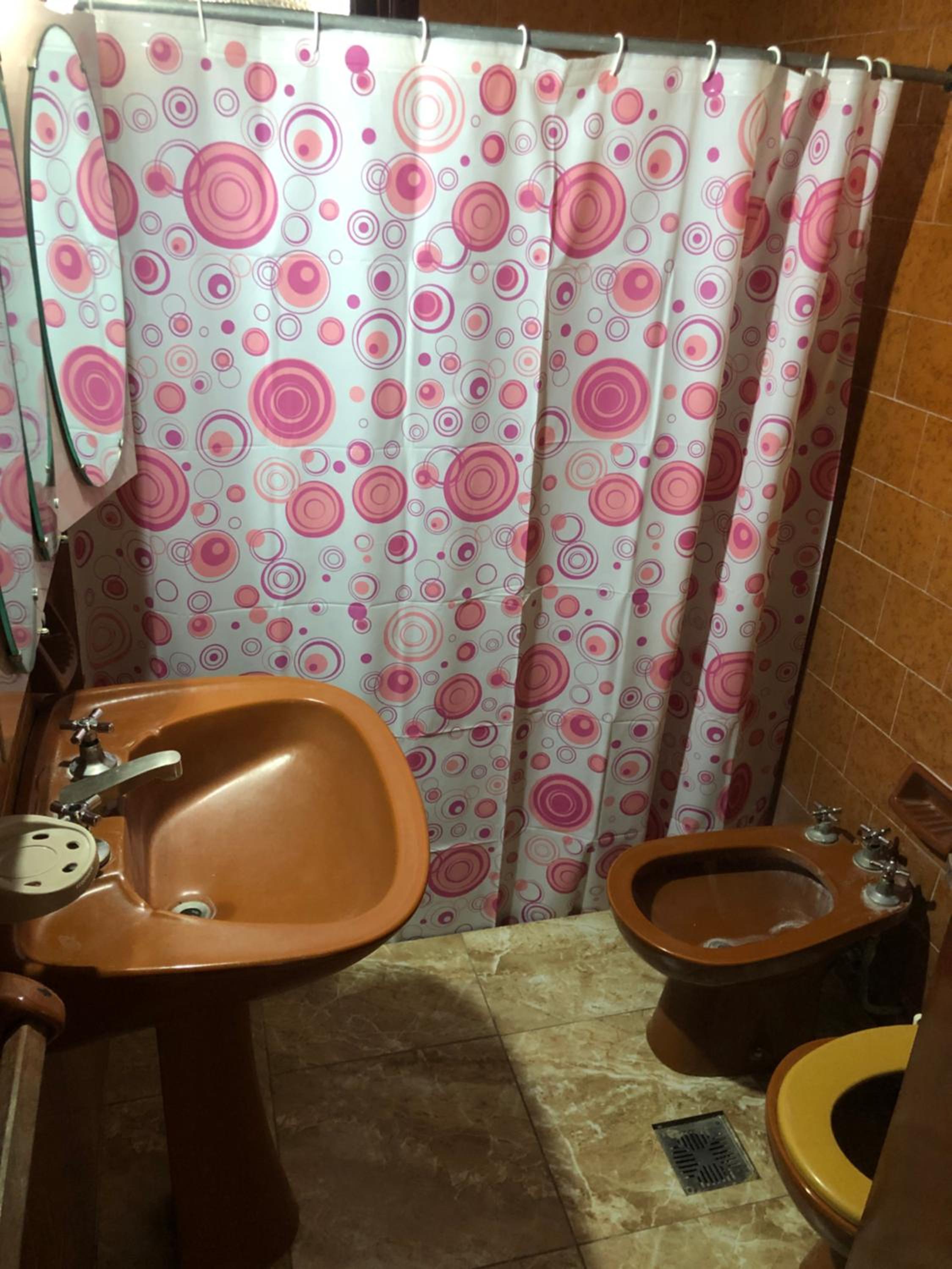 Super casa con cochera