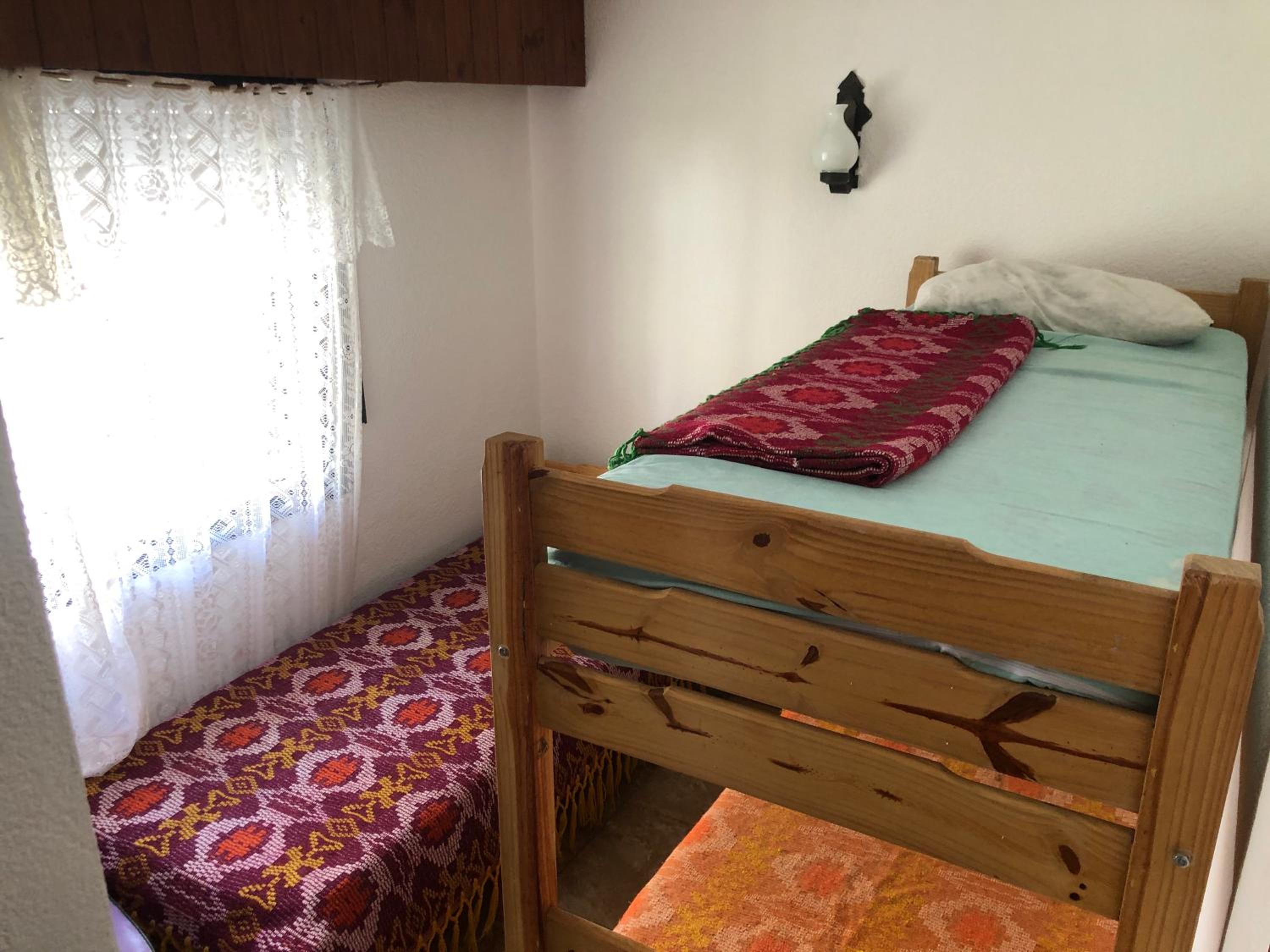 Super casa con cochera