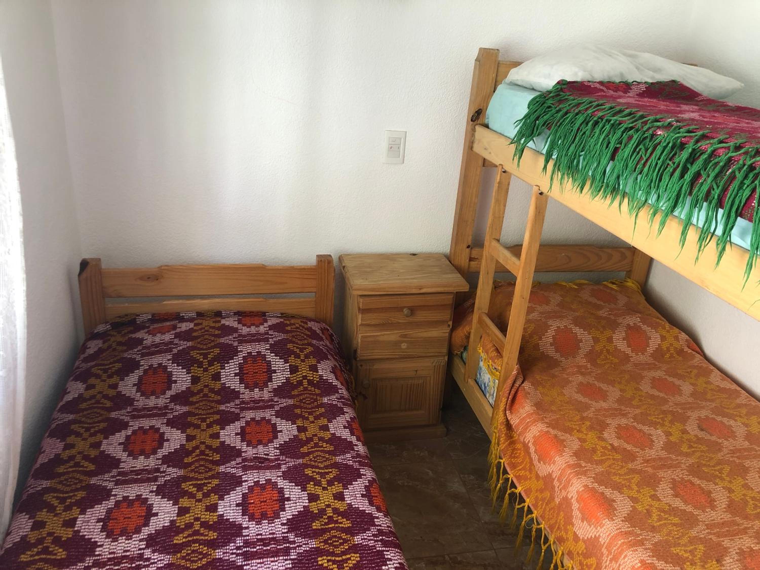 Super casa con cochera