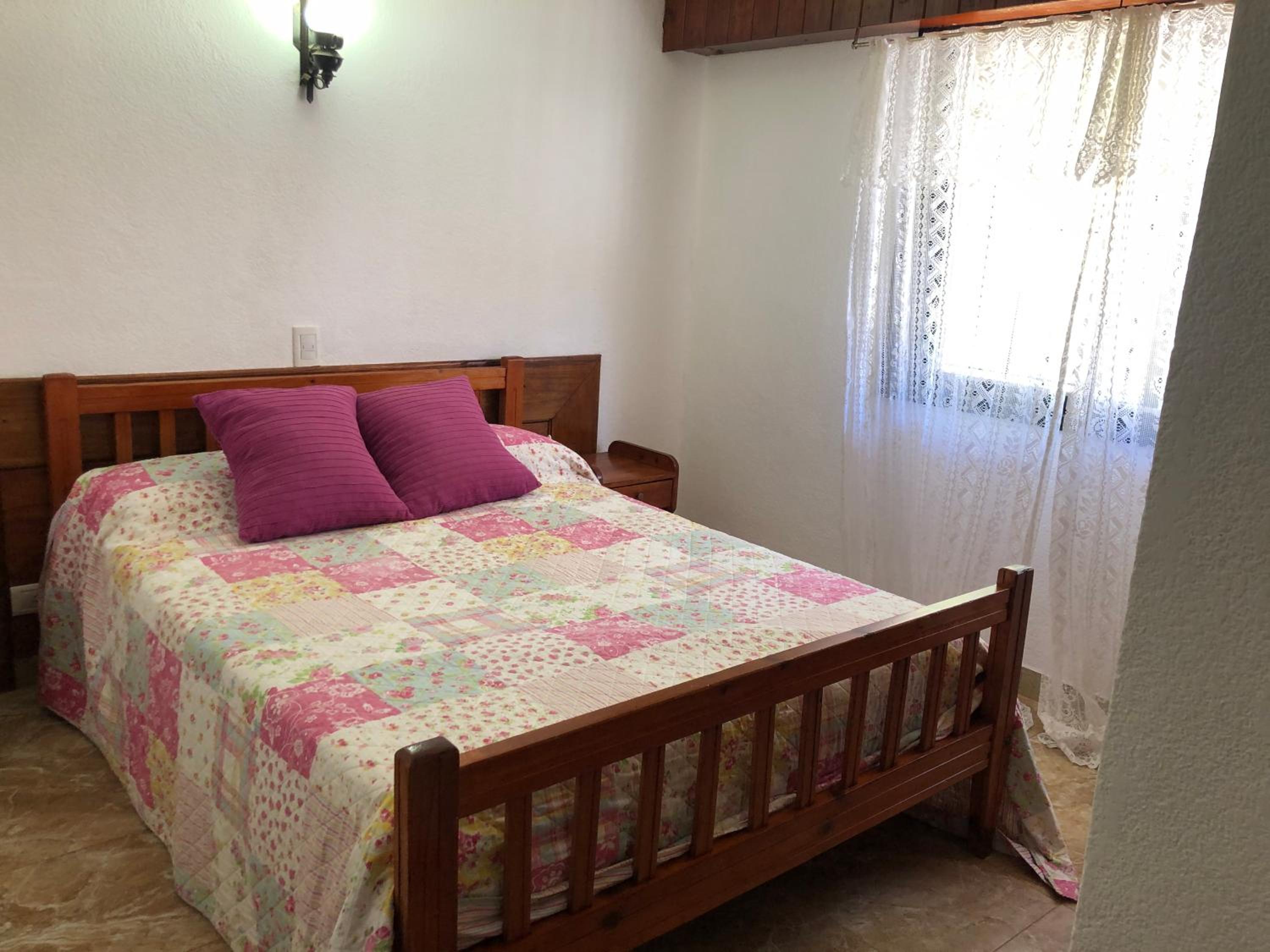 Super casa con cochera