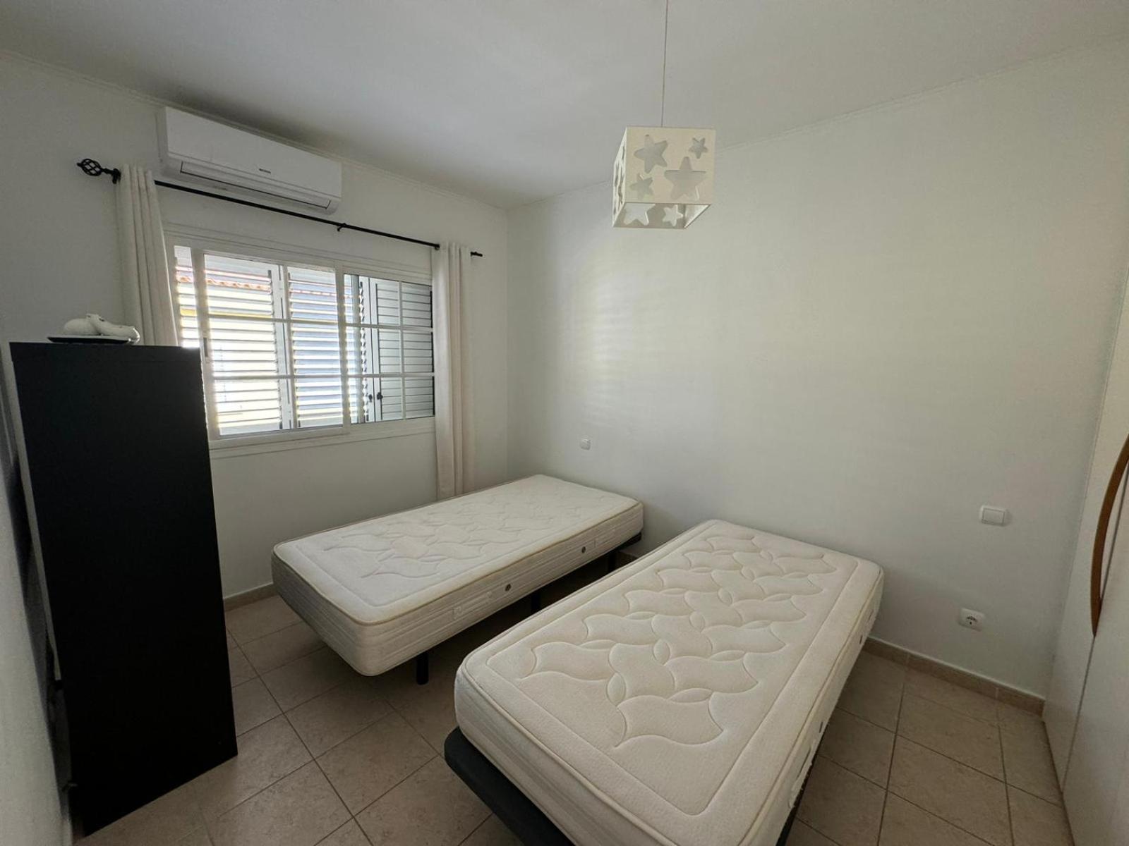 Sunset Villa Meloneras