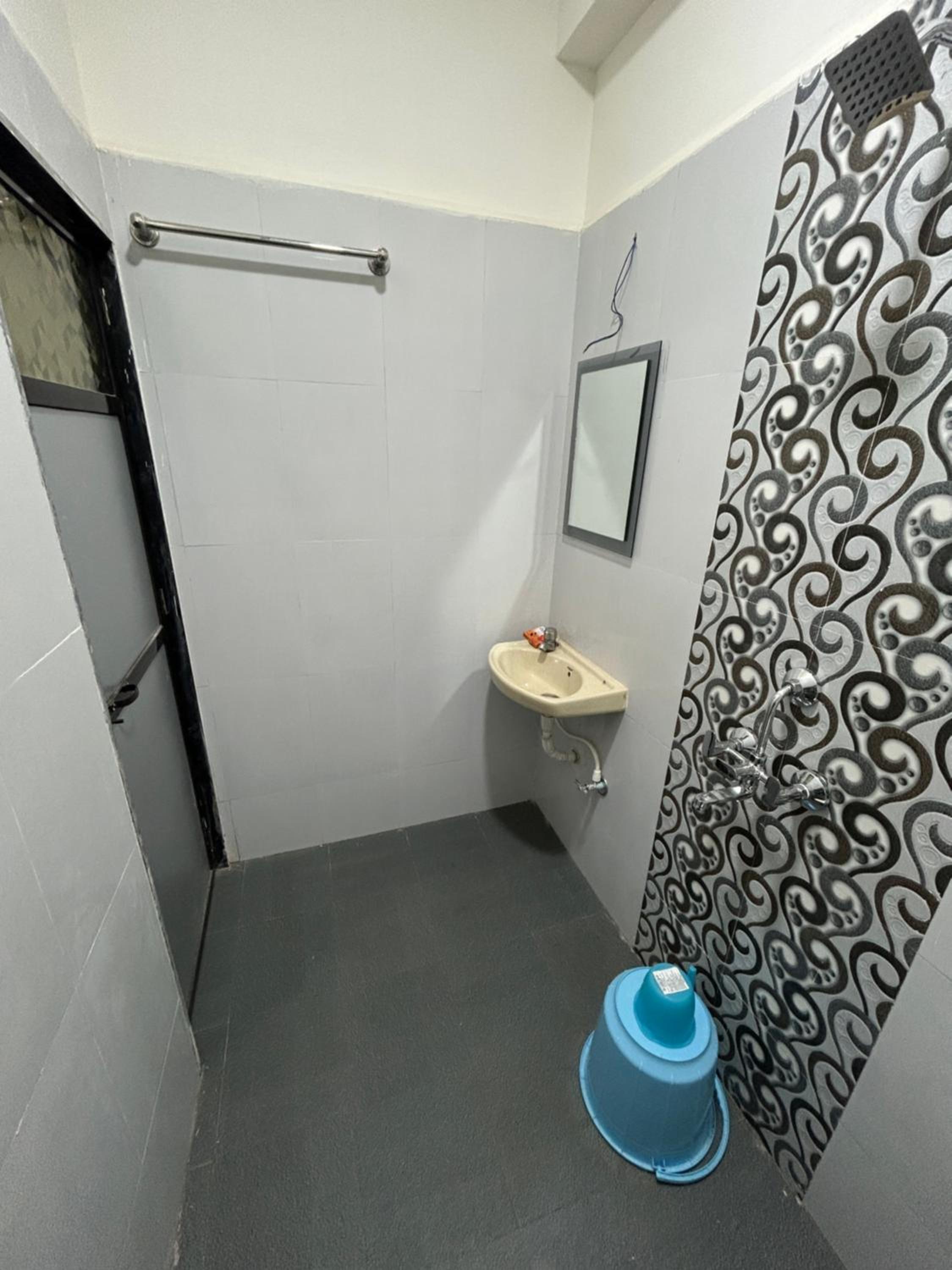 Pitru Krupa Homestay