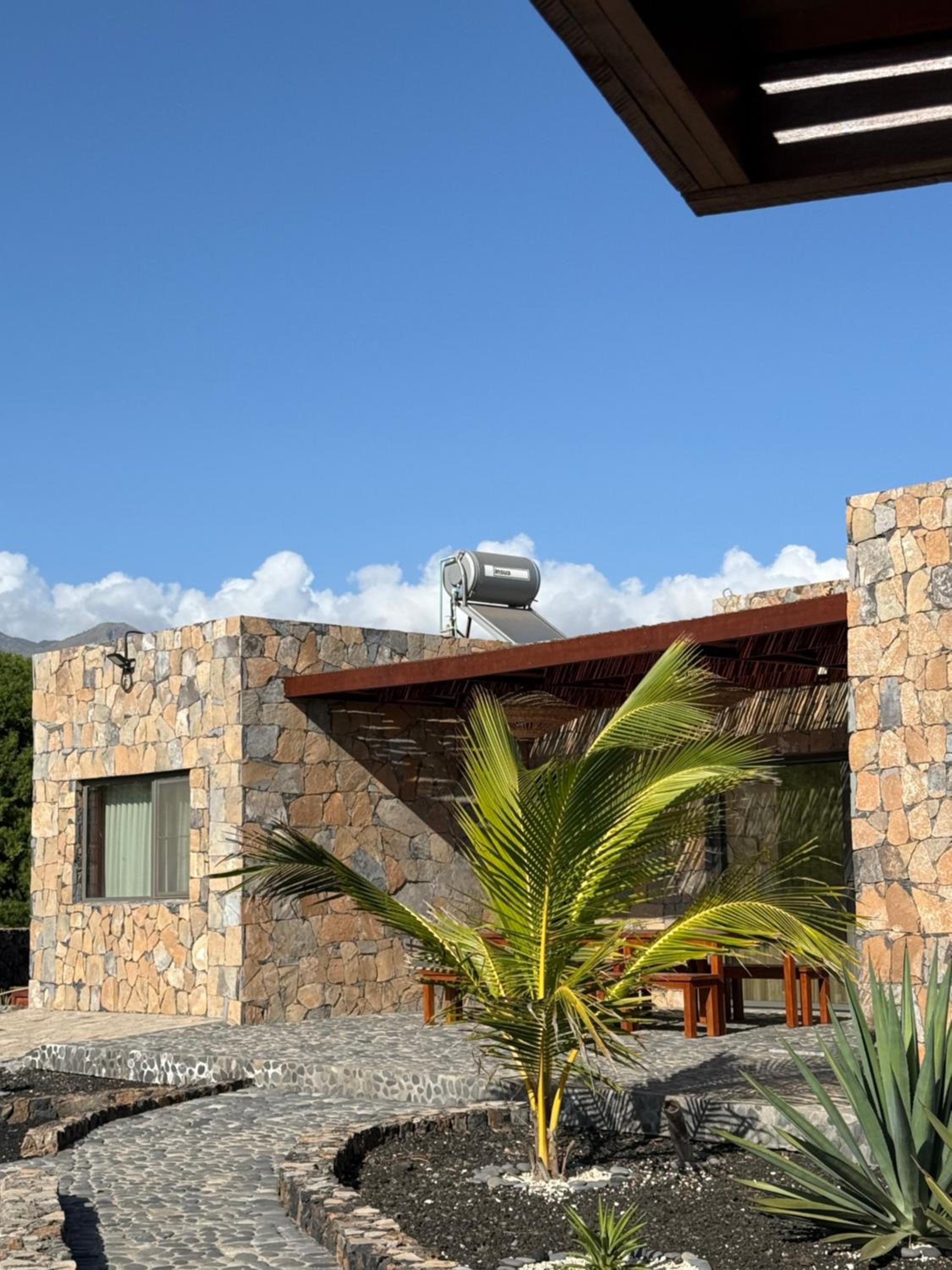 Vila Babosa