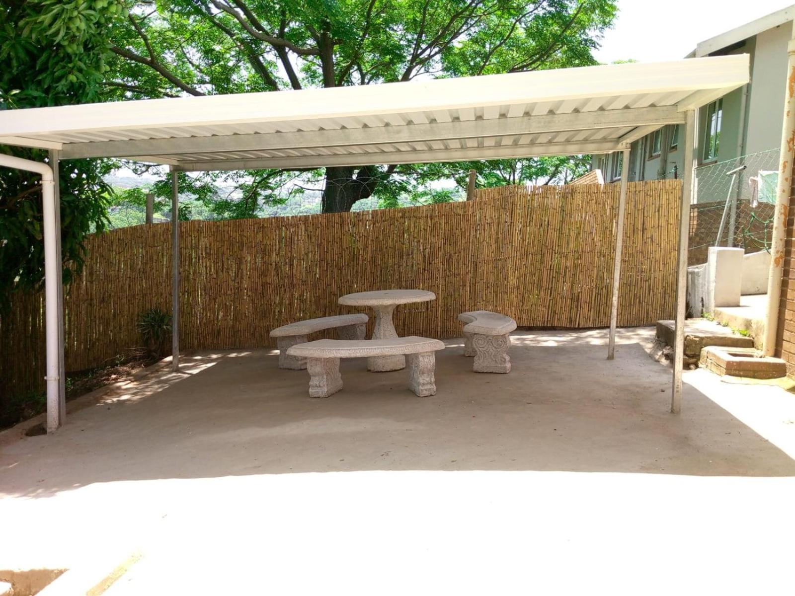 Lindokuhle Holiday Accommodation