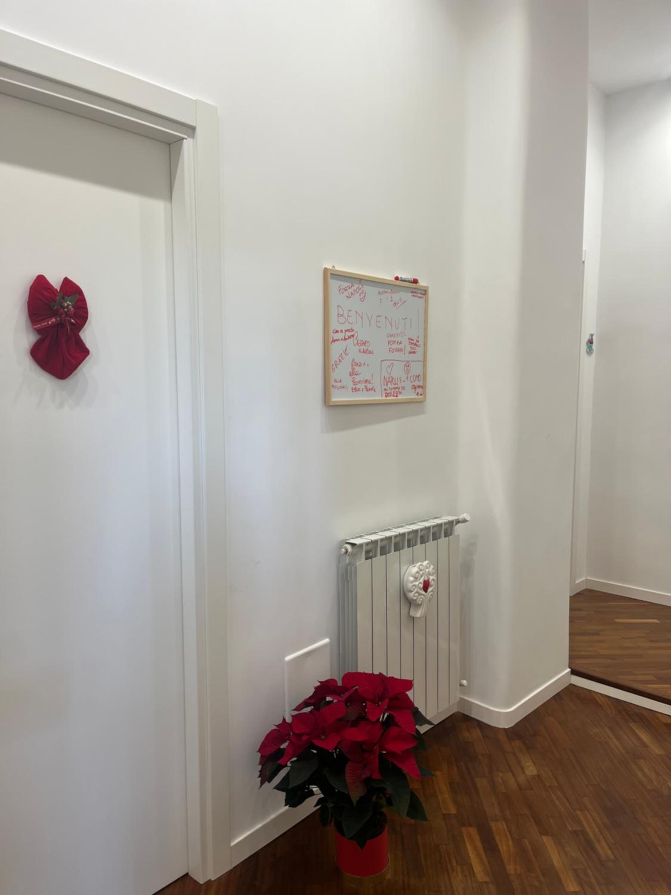 Maison Grimaldi