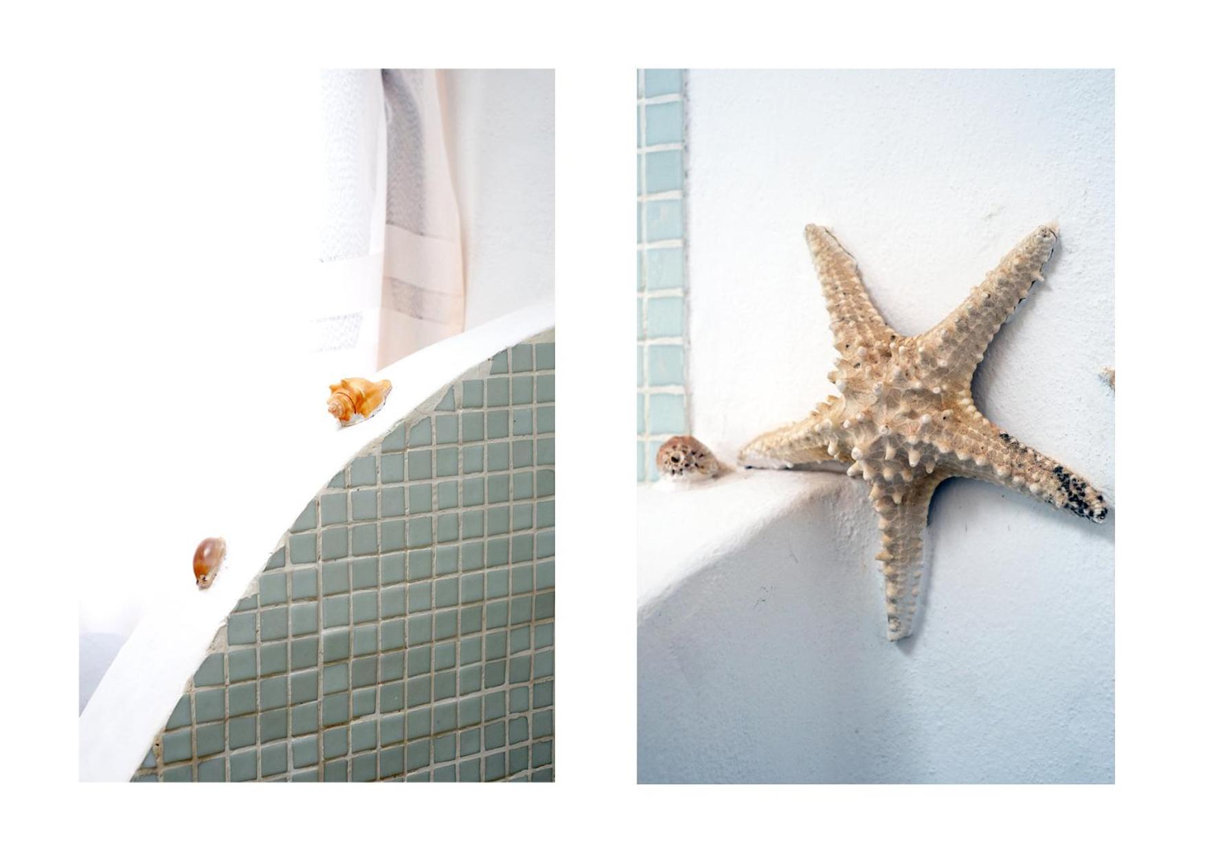 Casa Felix - Private Pool, Pool Table and BBQ By Lanzarote Vacation Homes