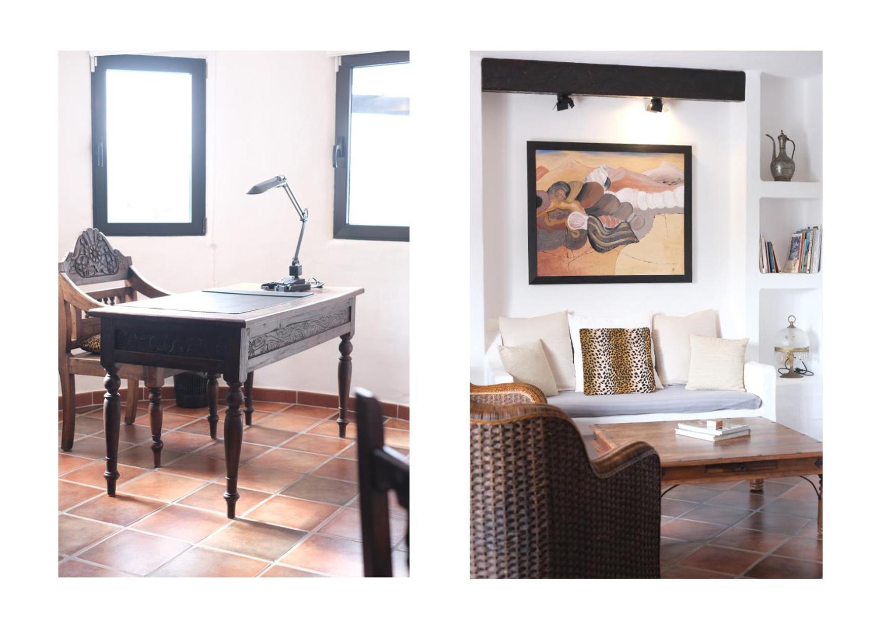 Casa Felix - Private Pool, Pool Table and BBQ By Lanzarote Vacation Homes
