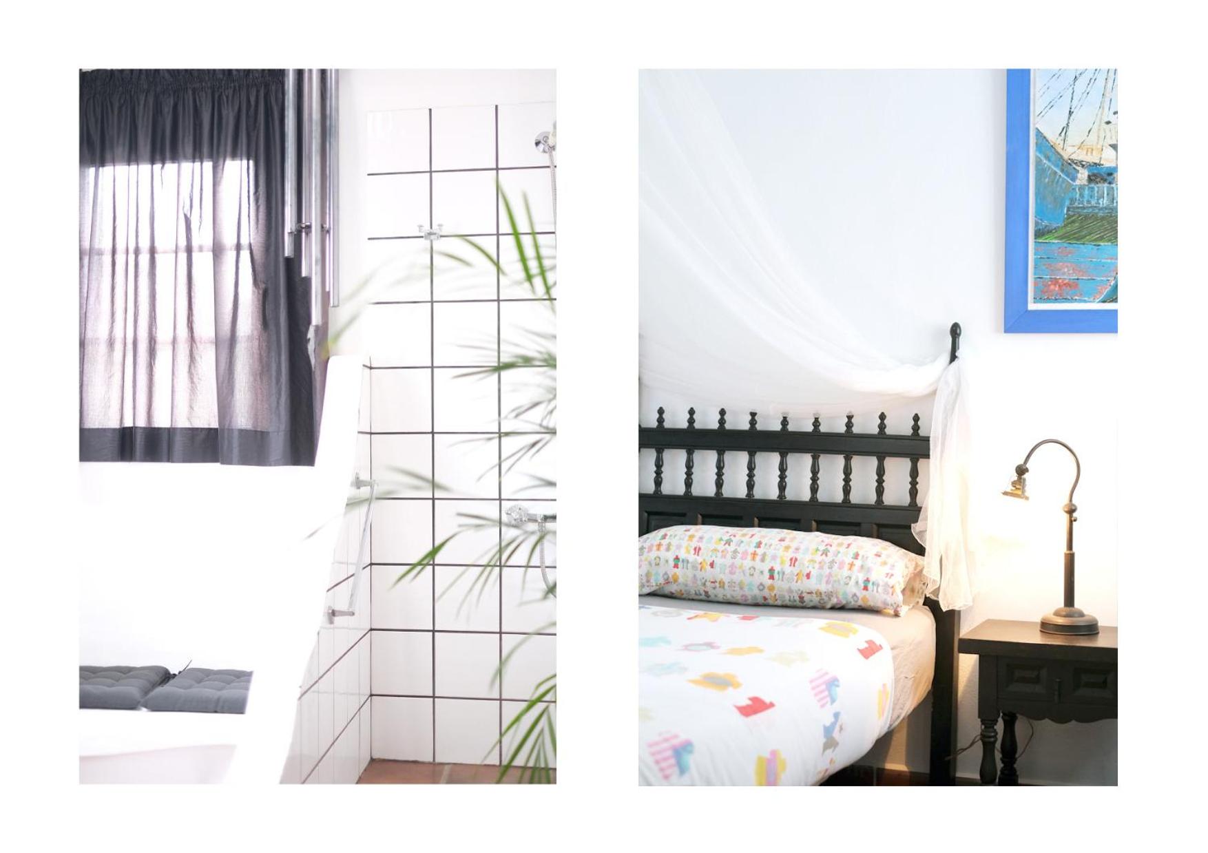 Casa Felix - Private Pool, Pool Table and BBQ By Lanzarote Vacation Homes