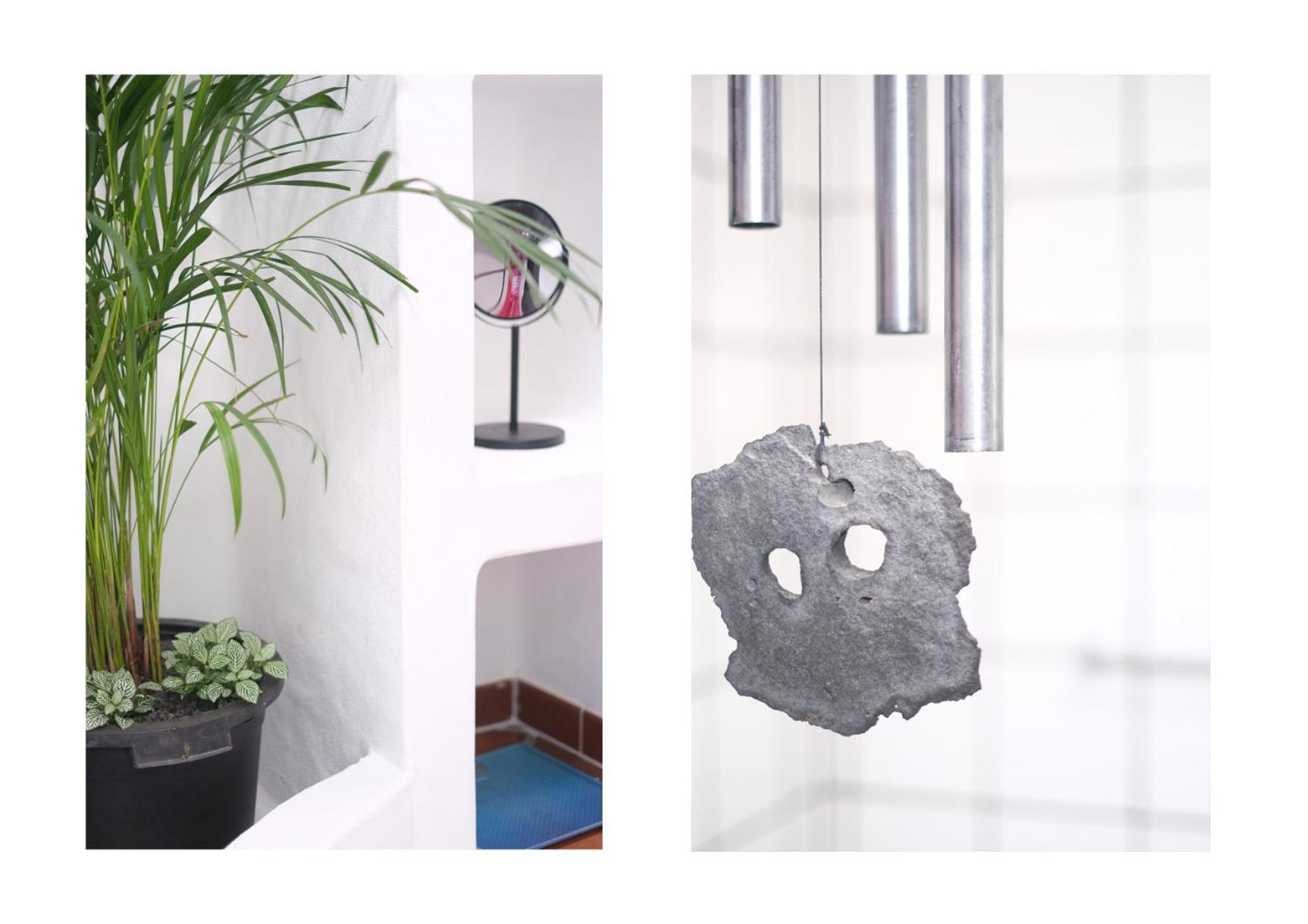 Casa Felix - Private Pool, Pool Table and BBQ By Lanzarote Vacation Homes