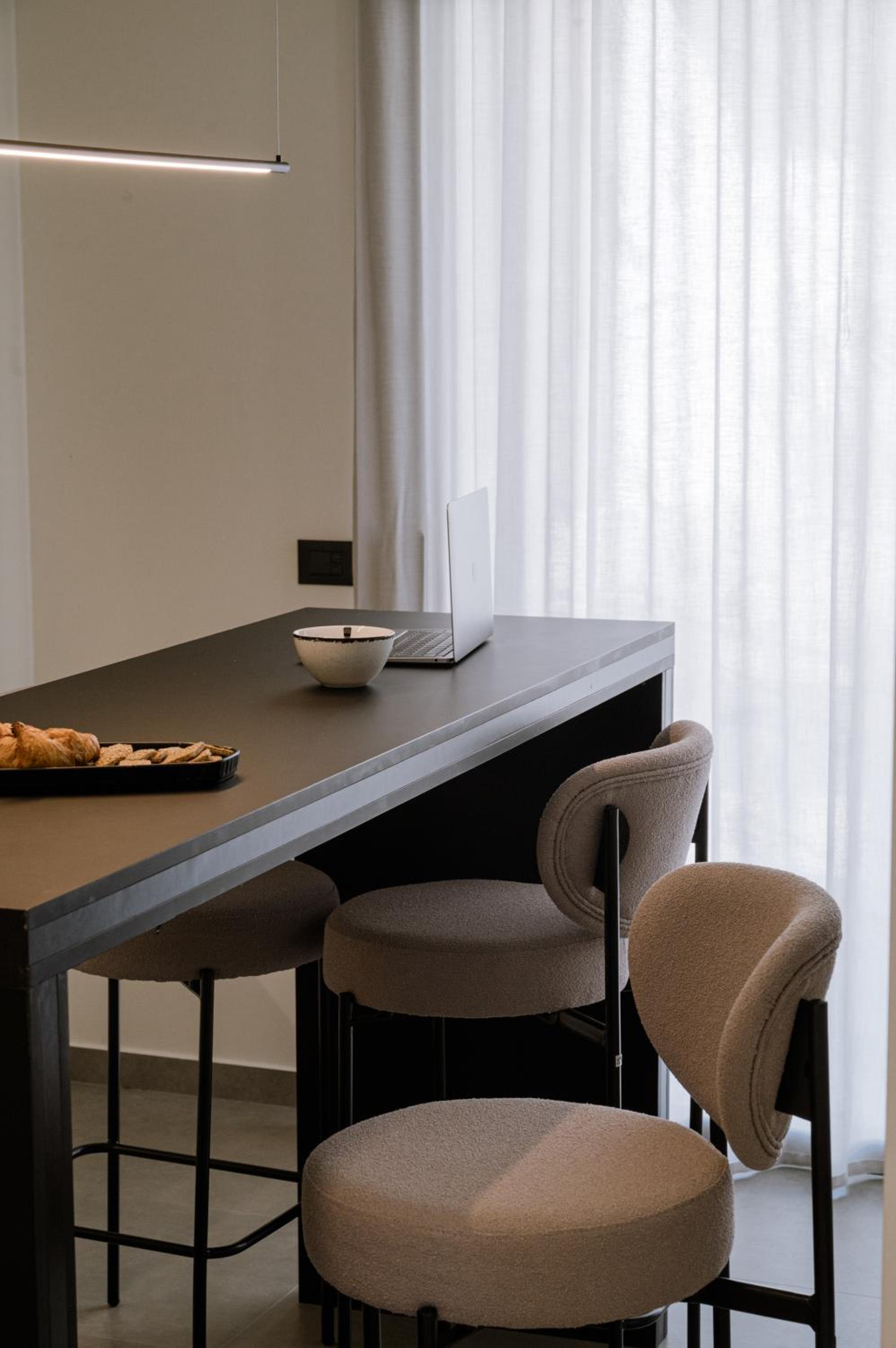Kleopatra Homes