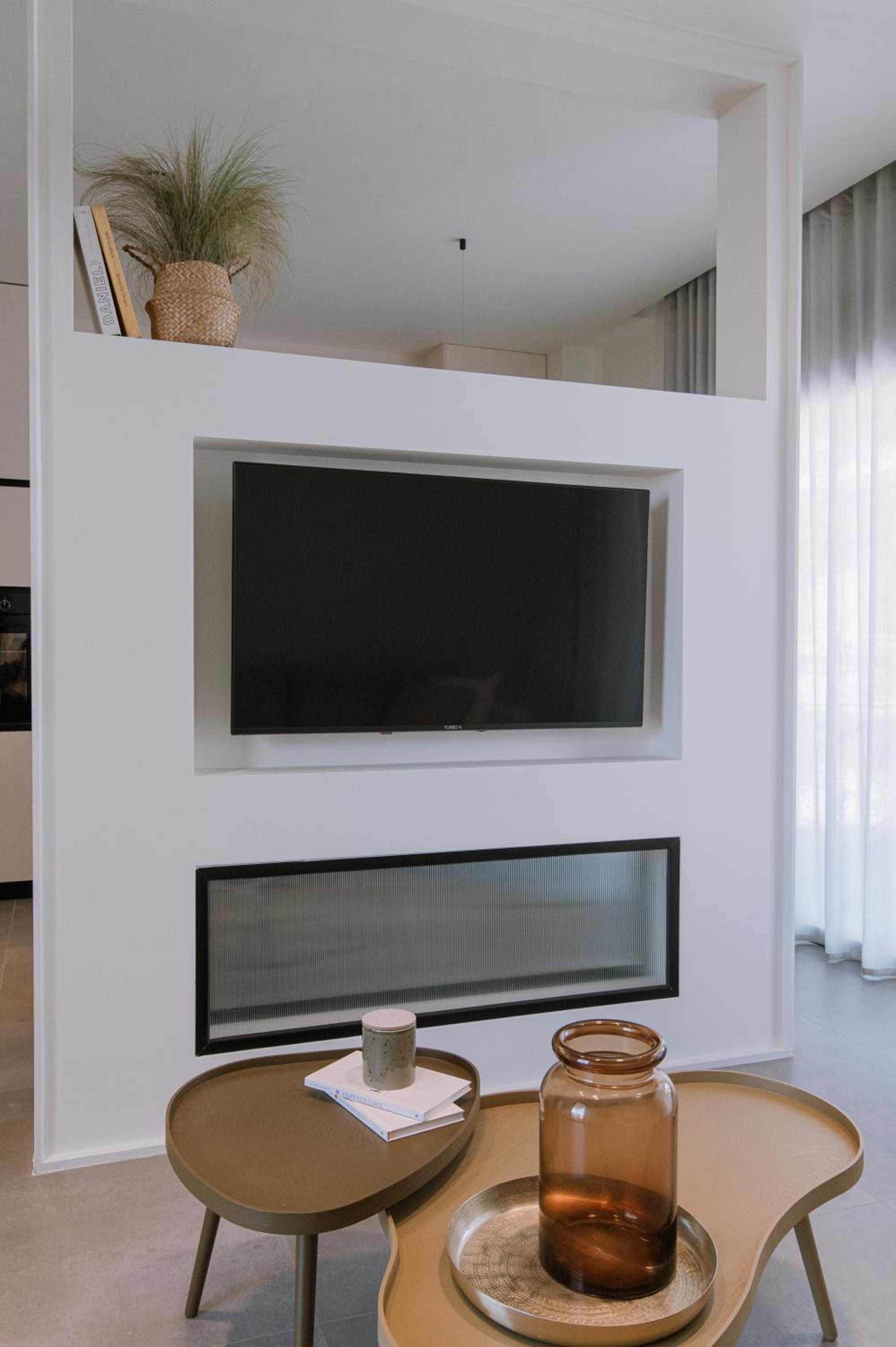 Kleopatra Homes