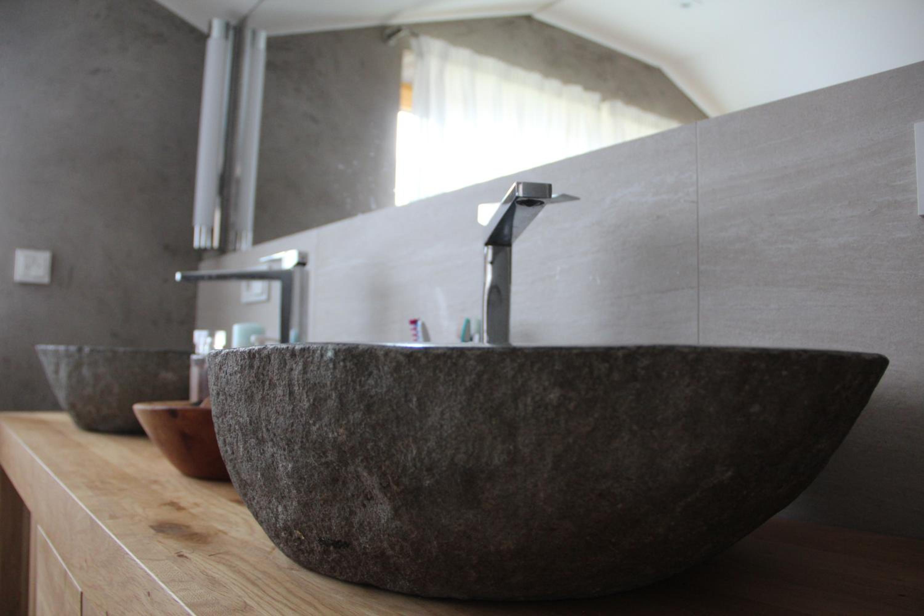 Appartement Aich-Assach