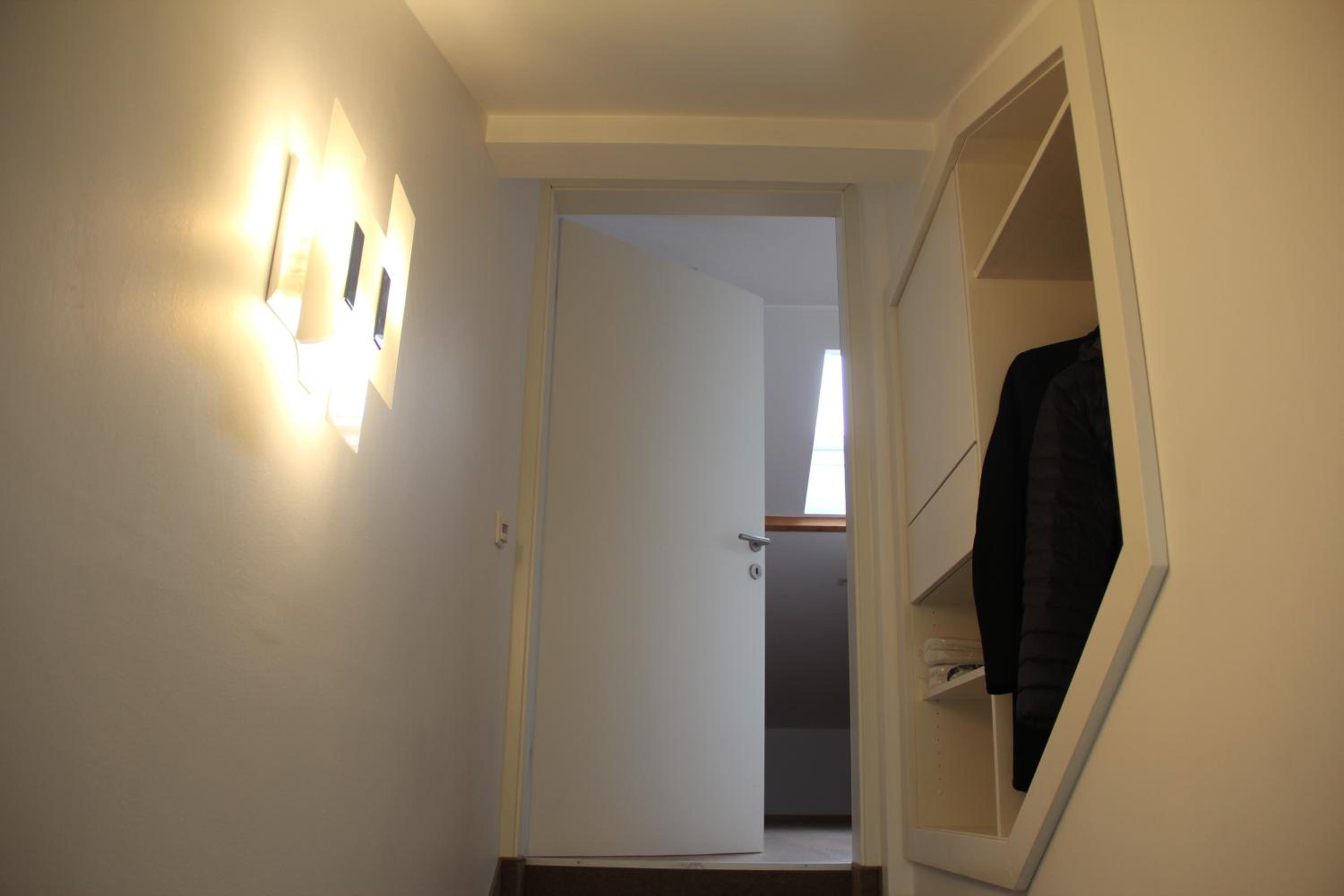 Appartement Aich-Assach